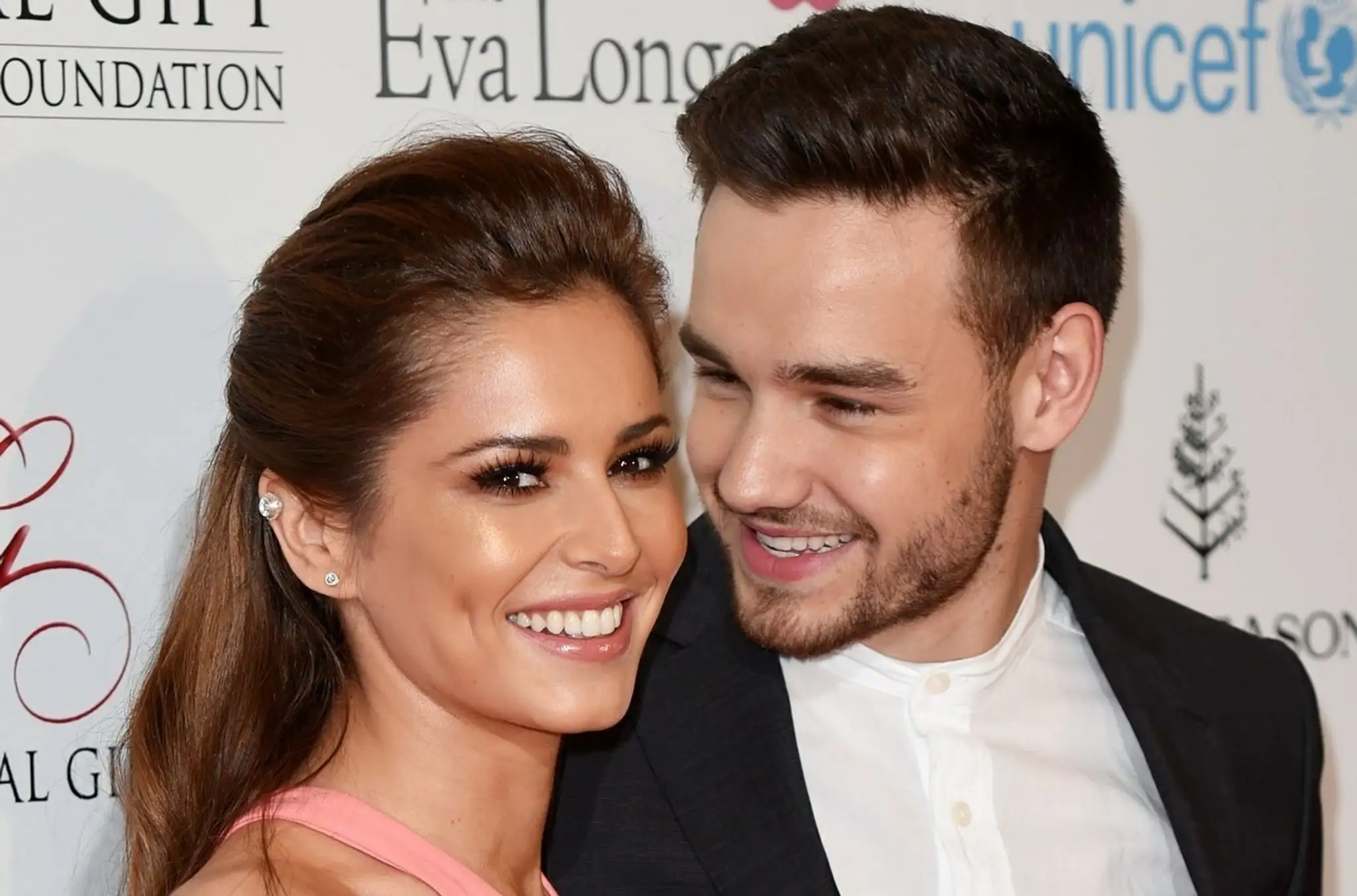 Cheryl Cole a Liam Payne sa stali rodičmi