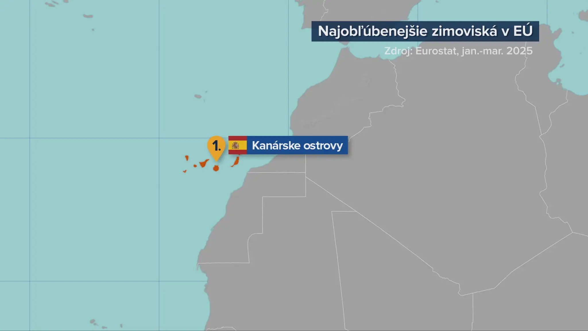 Rebríček najobľúbenejších európskych zimovísk