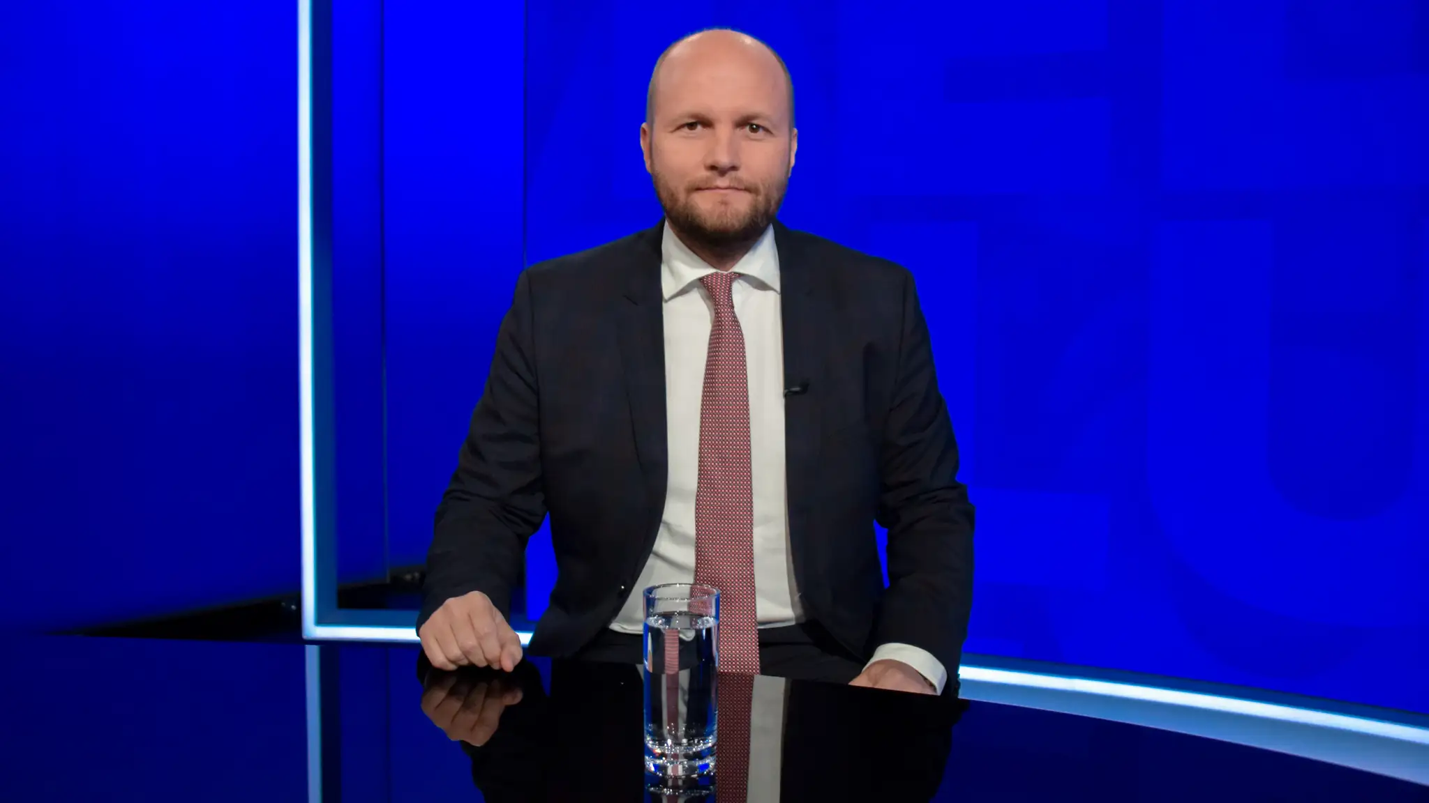 NTP Jaroslav Naď-2