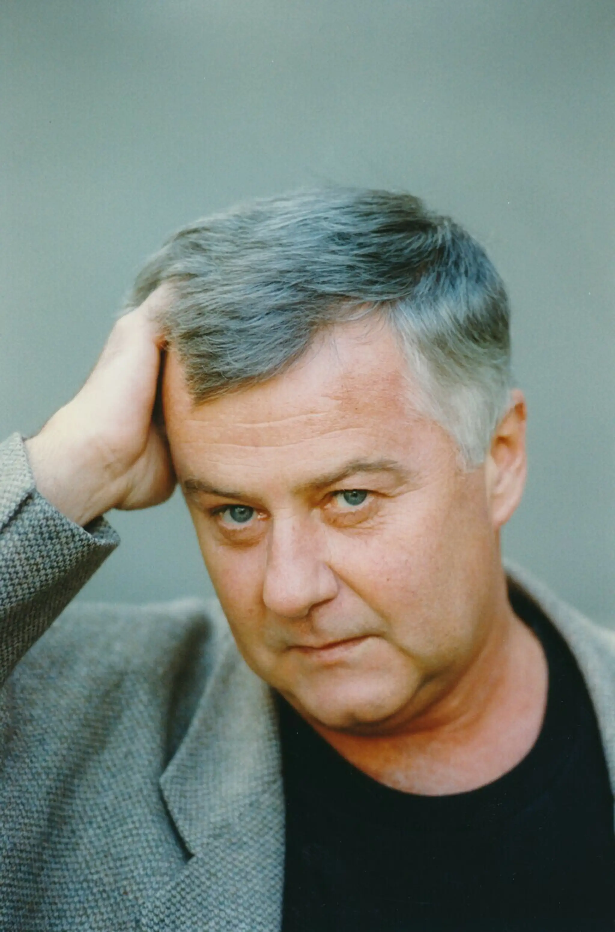 Ladislav Potměšil
