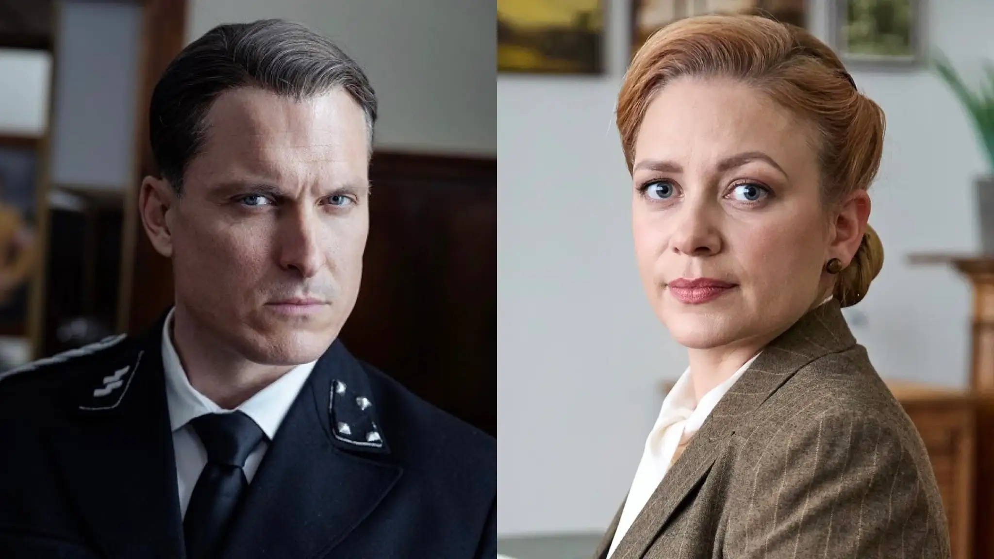 Ján Koleník Kamila Heribanová