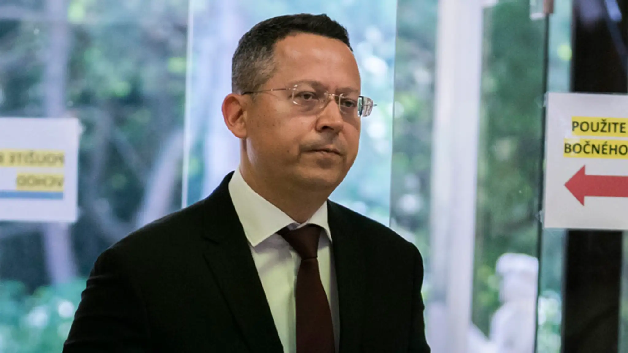 Lucia stále cvičí aj po svojej premene