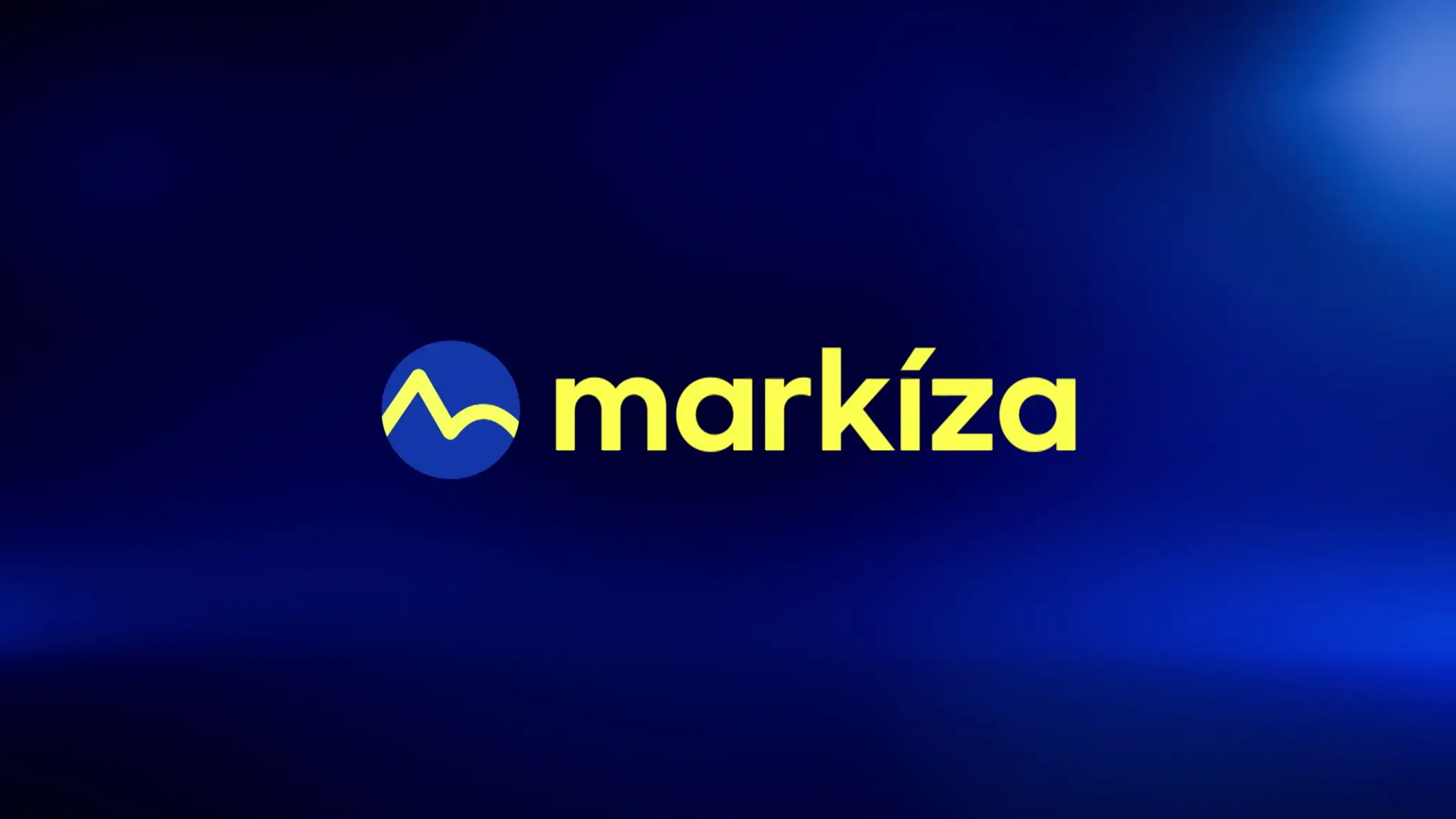 TV Markíza logo
