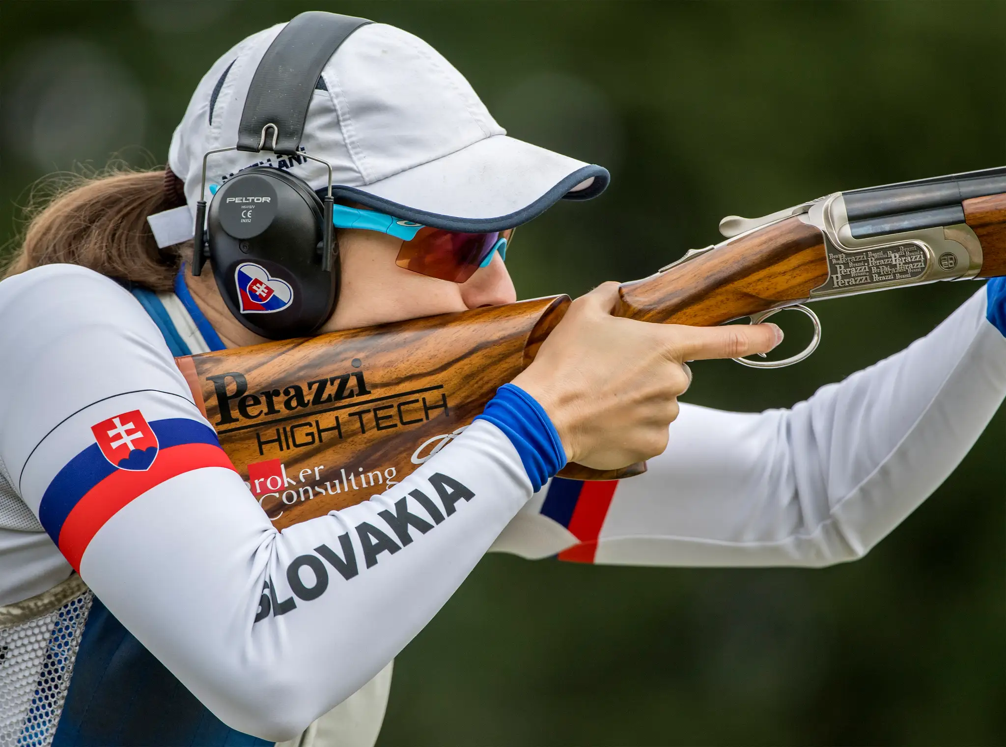Danka Barteková