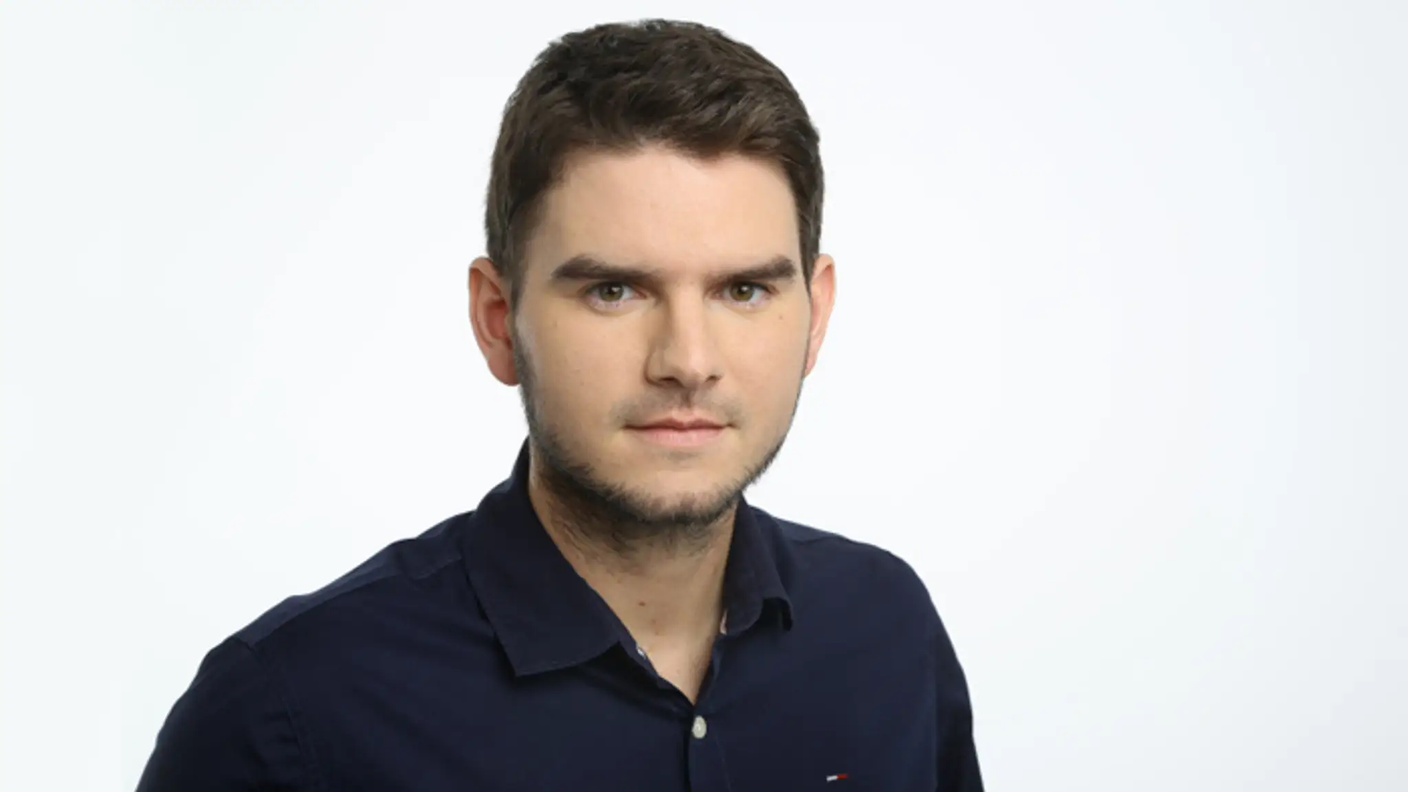 Lukáš Zuzelka