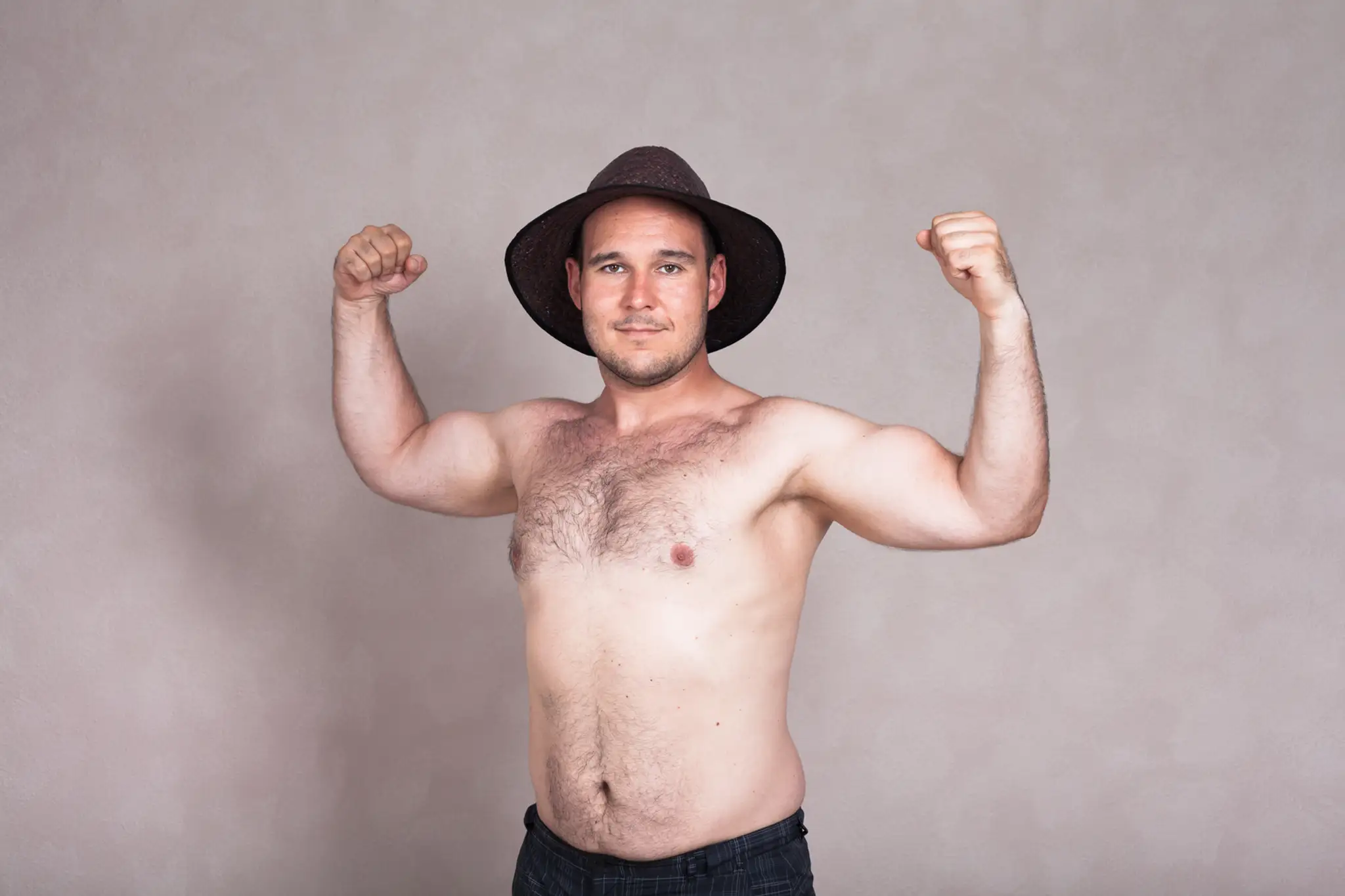 shutterstock_499064227.jpg