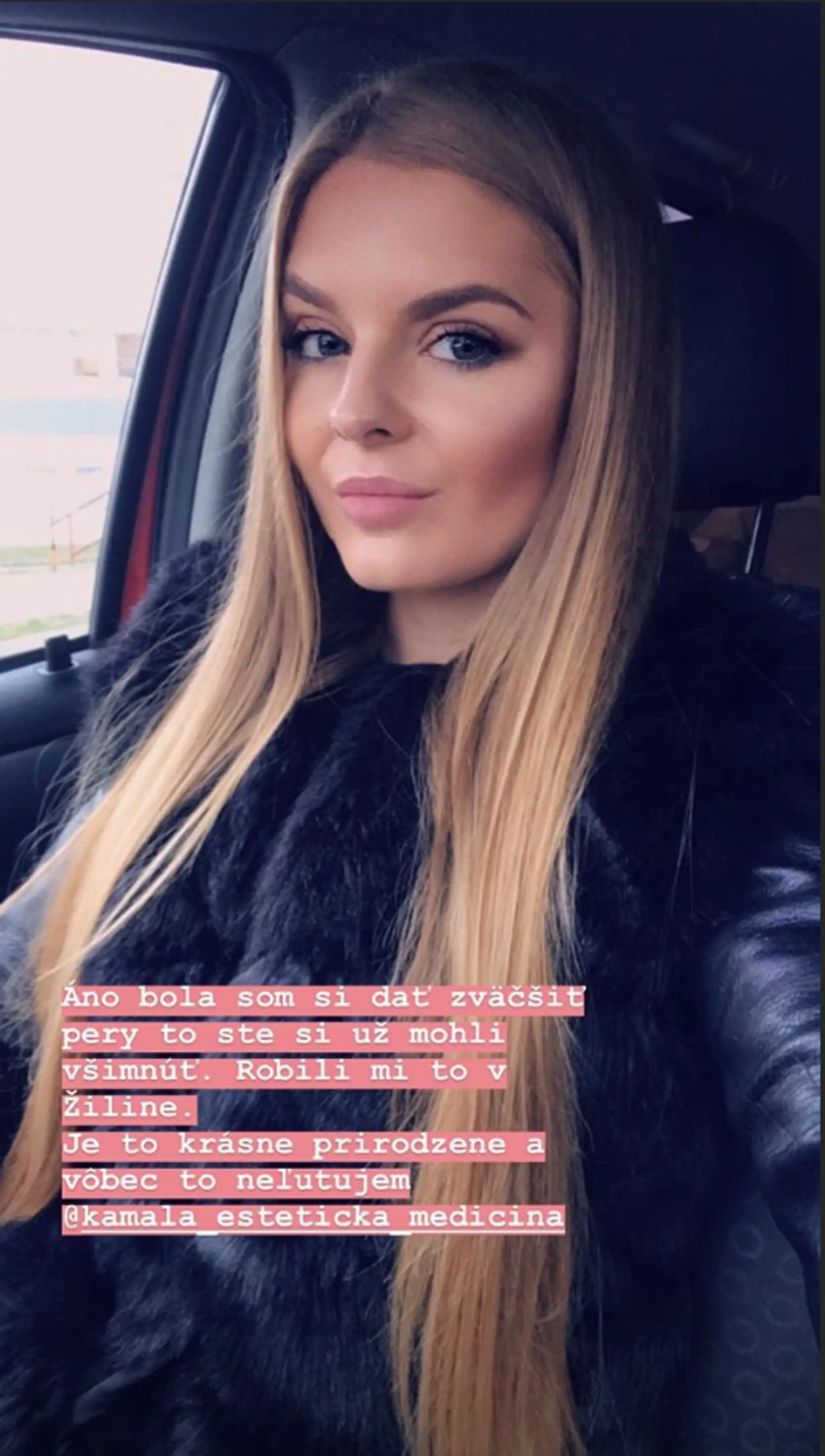 Bez názvu.png