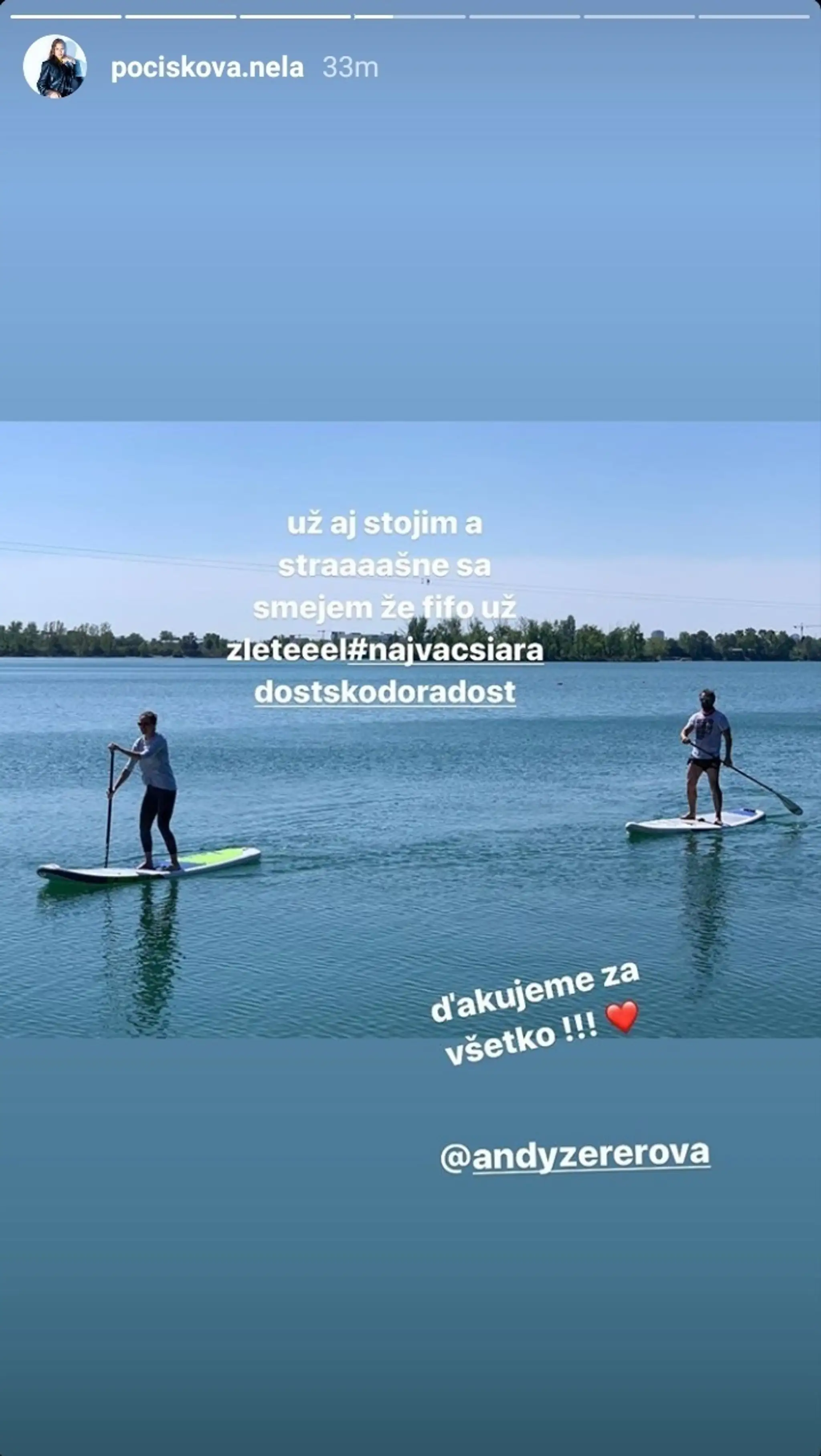 Osada v karanténe na Spiši
