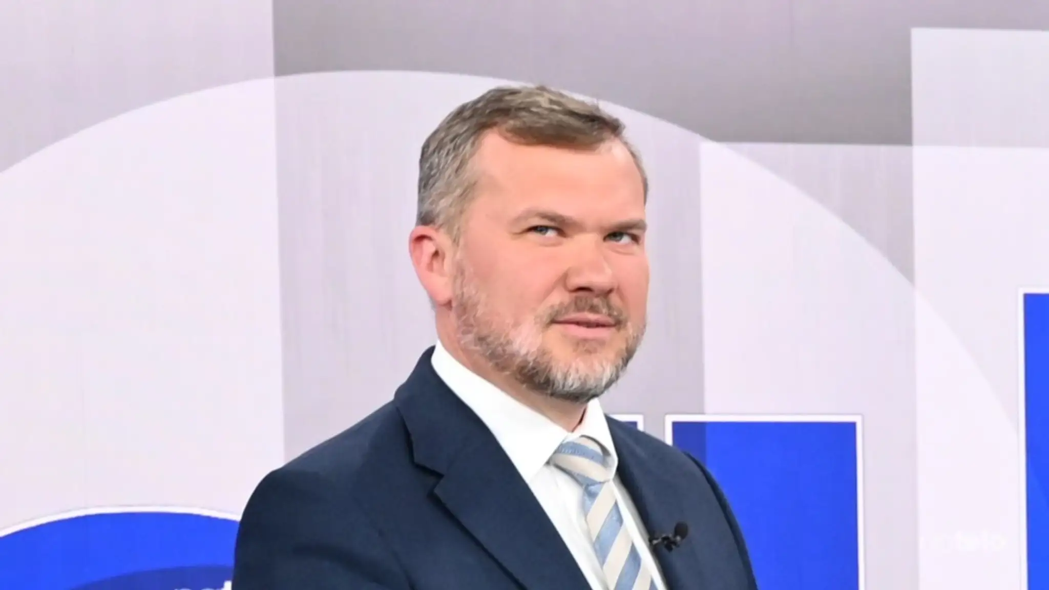 Hosťami Na telo boli Tomáš Drucker a Viliam Karas