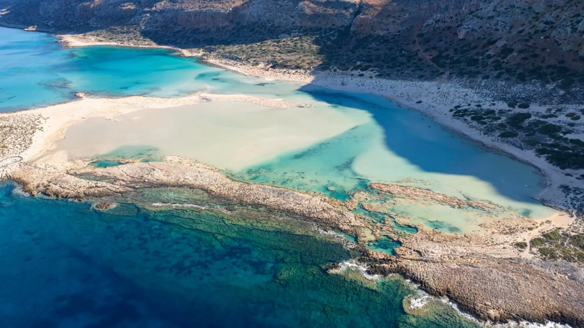 Balos.