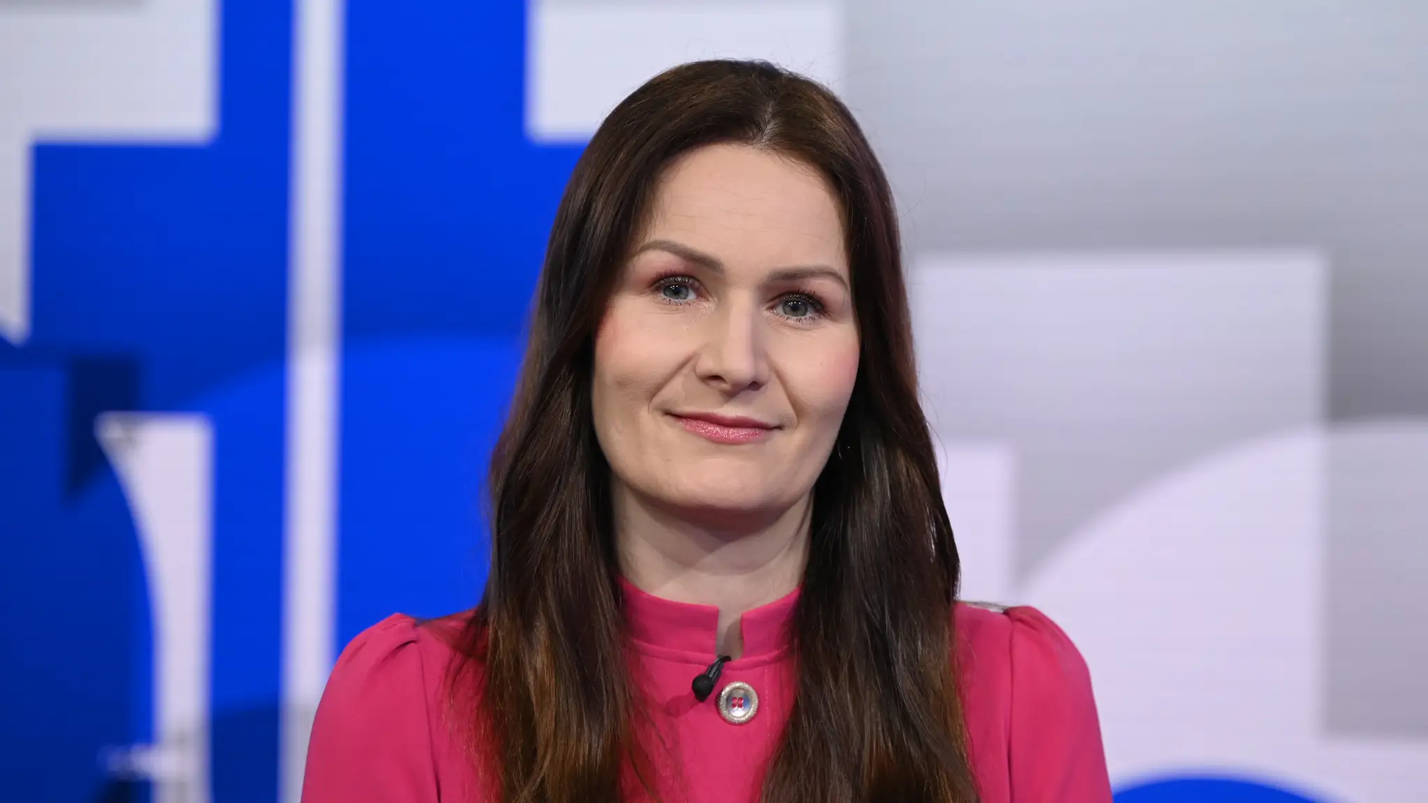 Hosťami Na telo boli Erik Tomáš a Martina Bajo Holečková