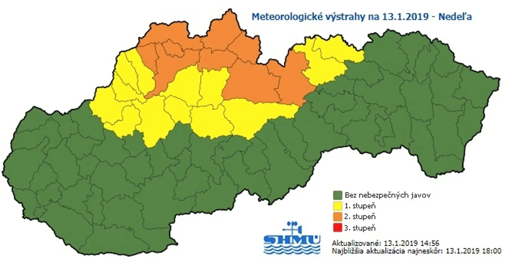 Ozubnicová železnica.