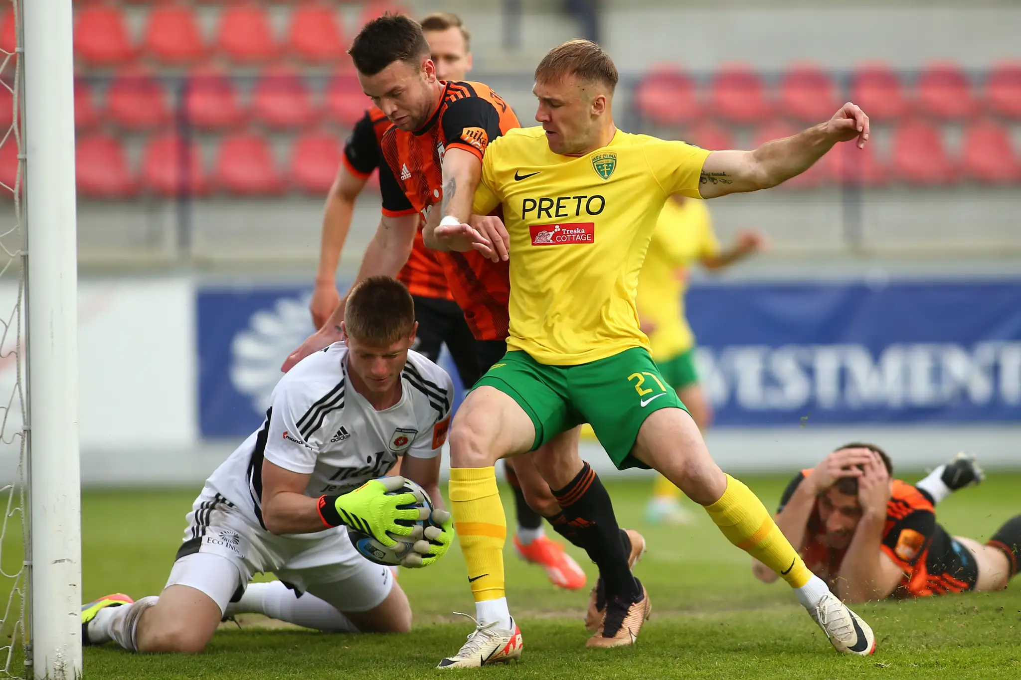 Dominik Ťapaj
