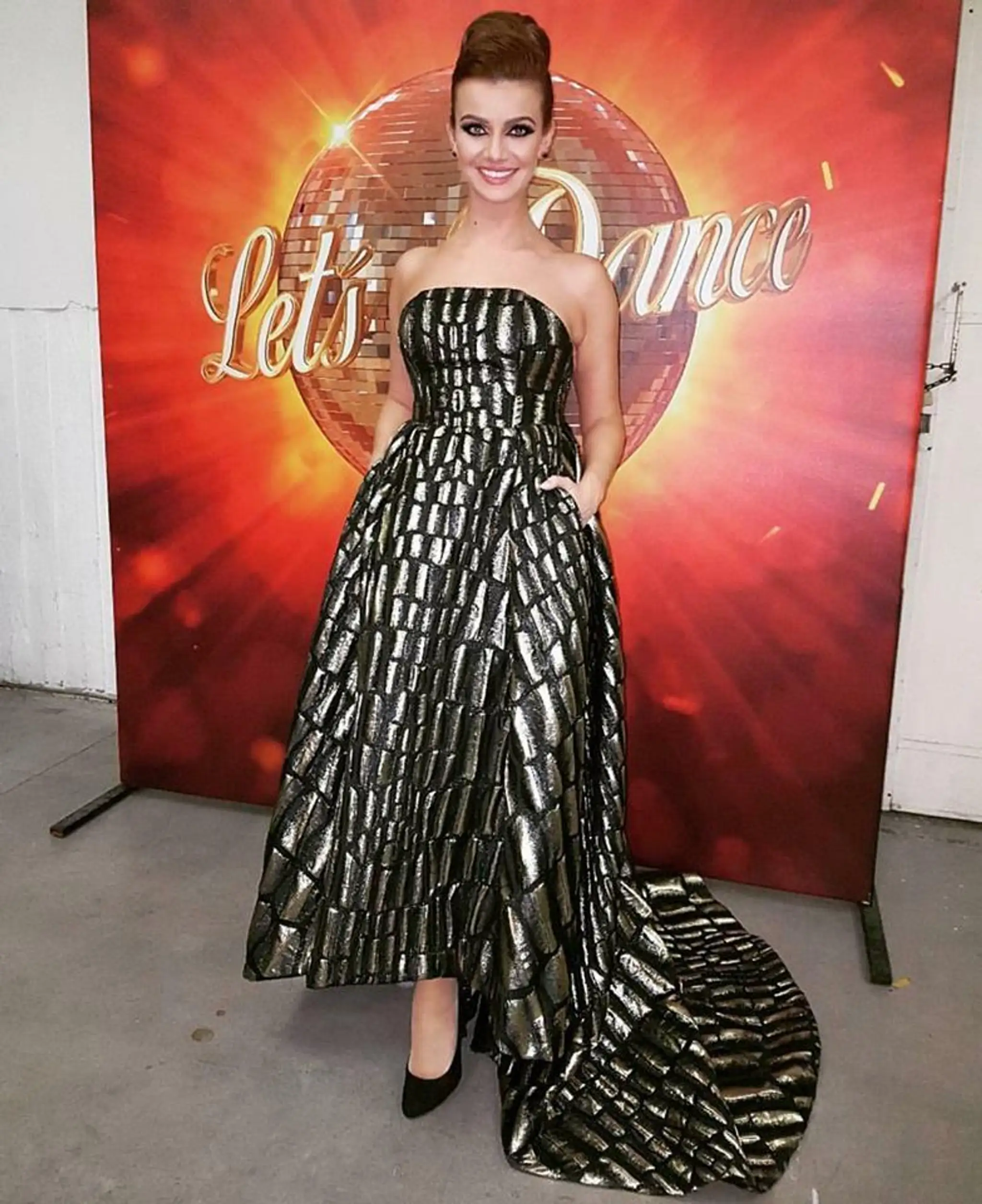 ivana.jpg