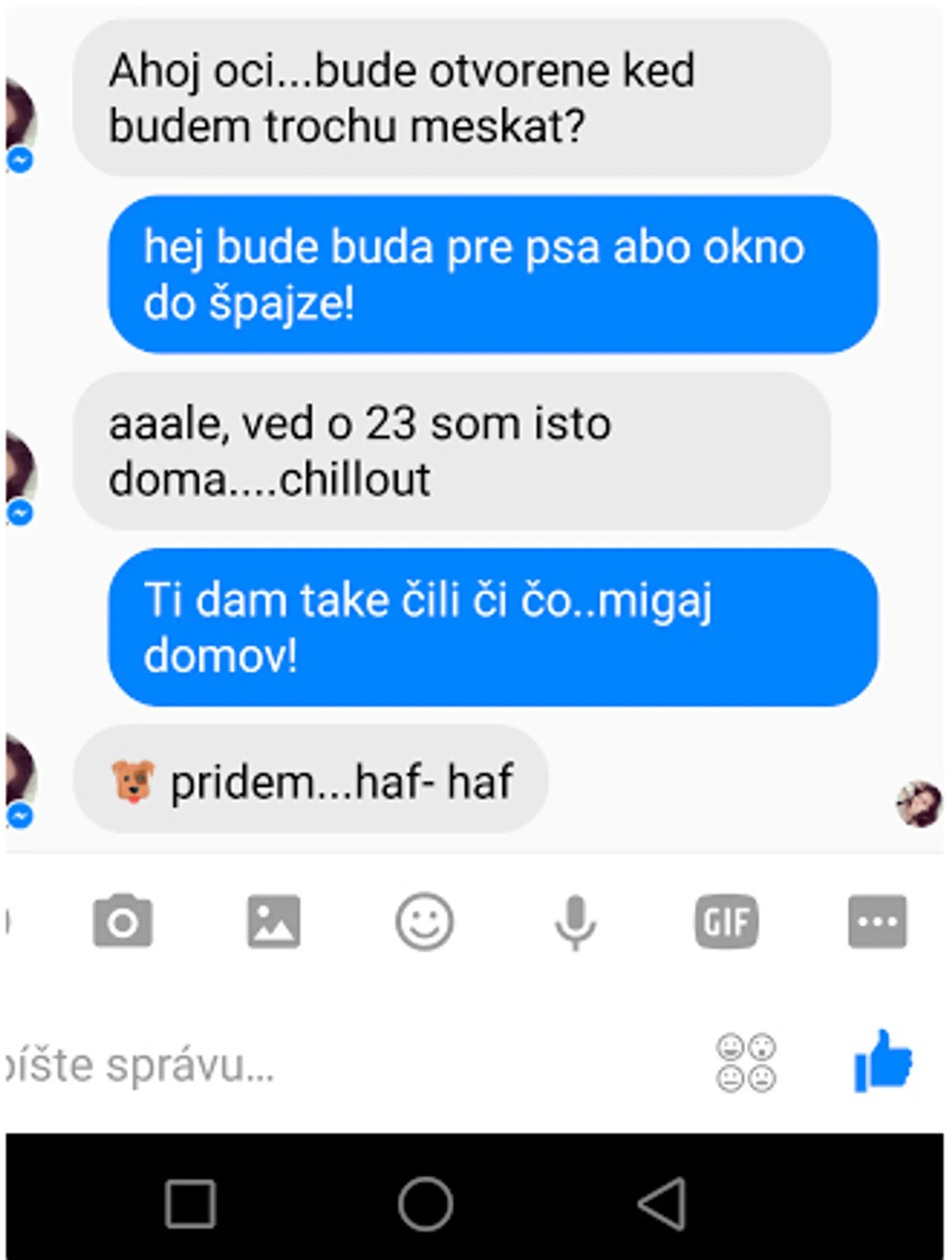 sms5.jpg