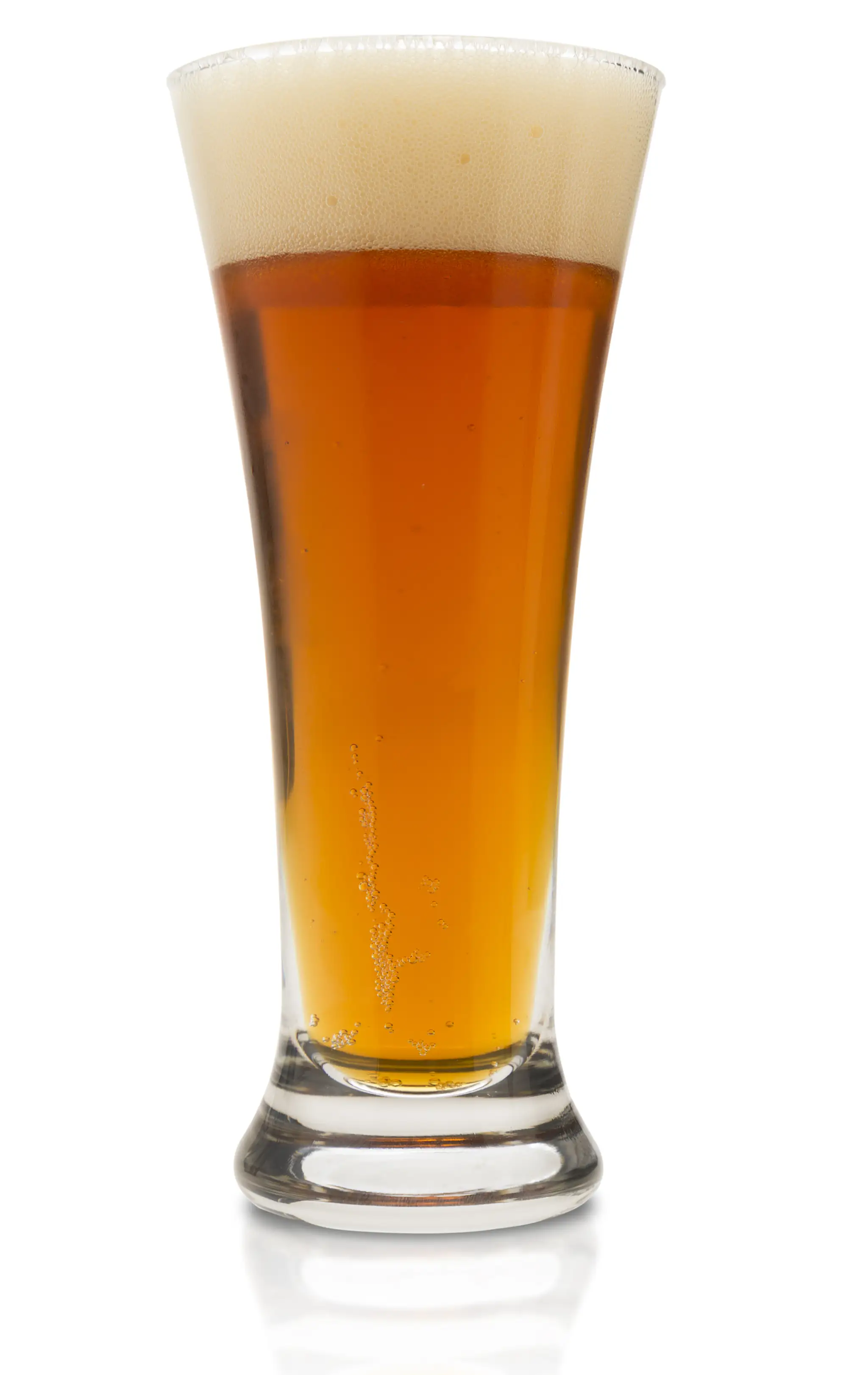 Pšeničné pivo