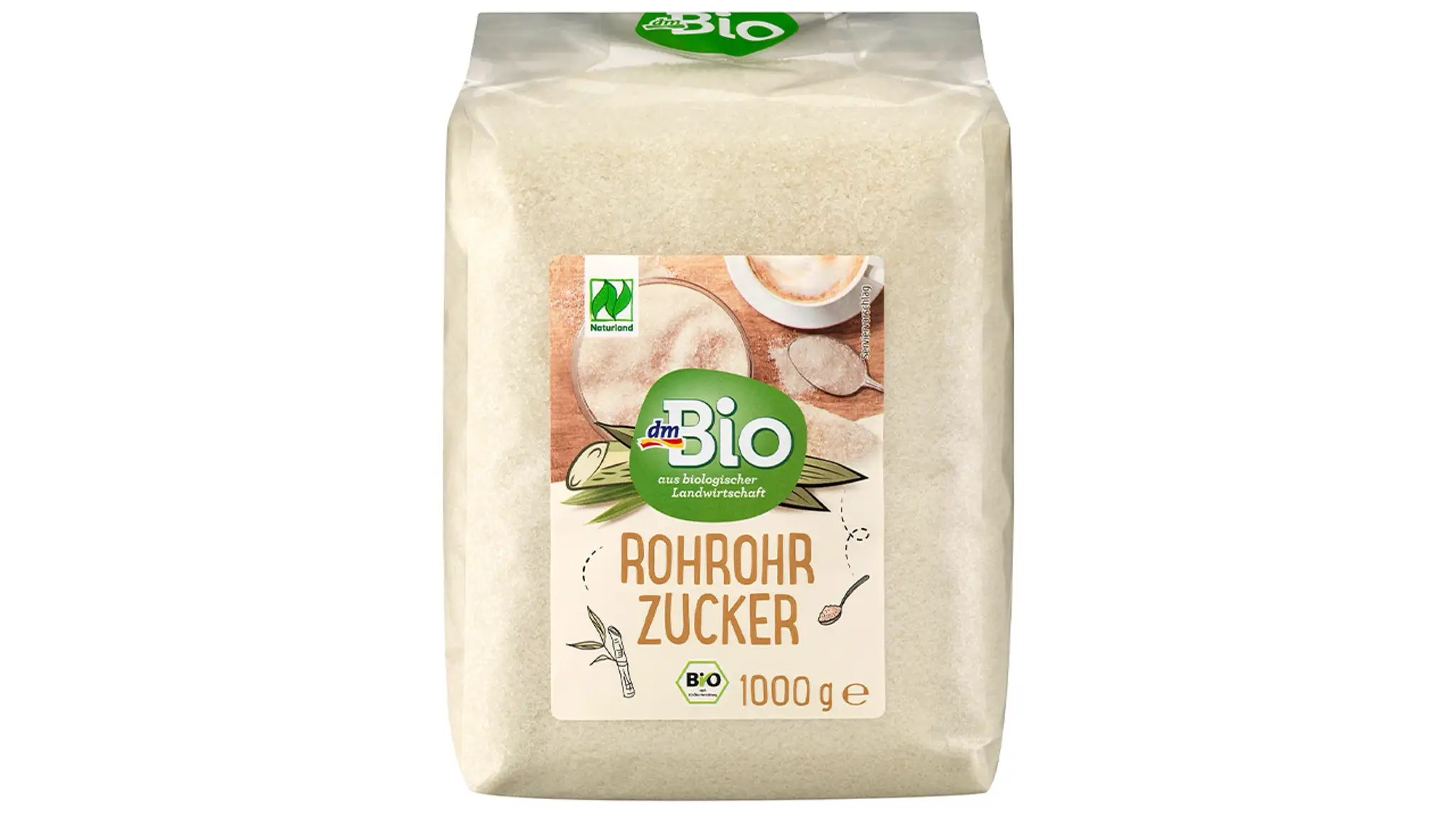 dm-drogerie markt.