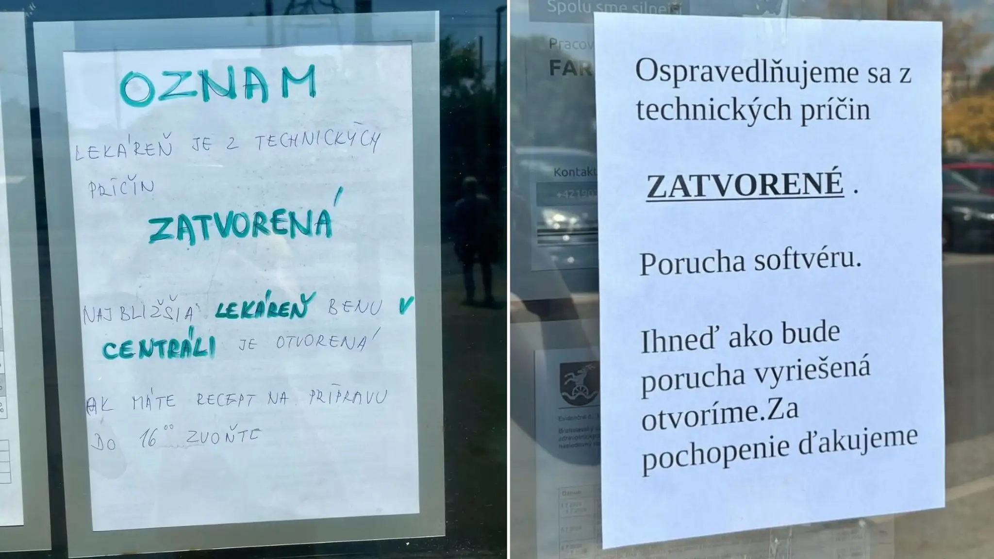 Dizajn bez názvu - 2024-07-19T154910.003