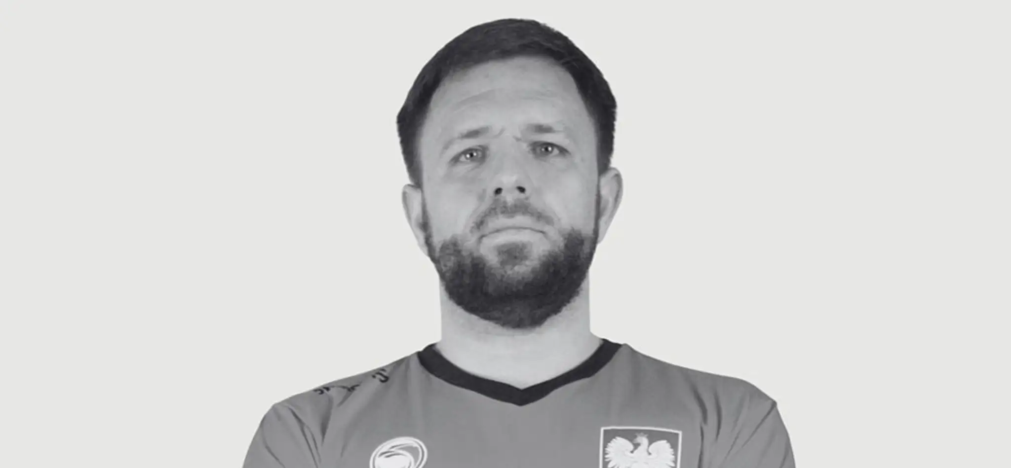 Mateusz Hempe