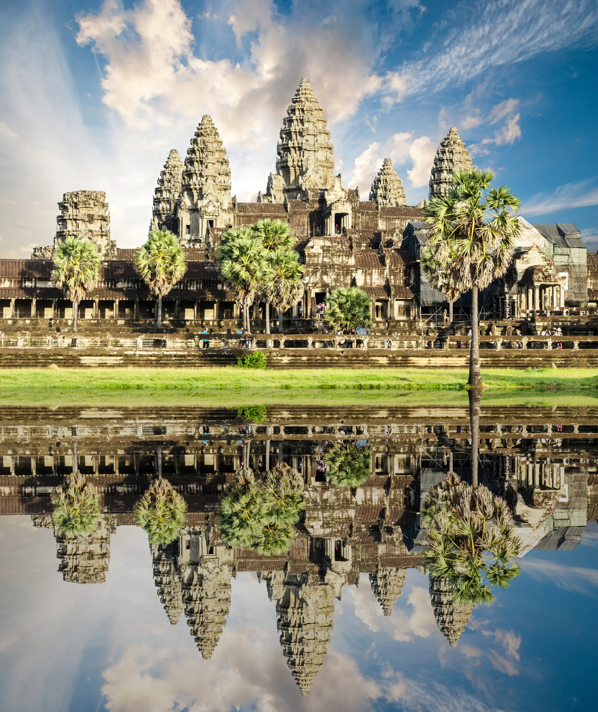 shutterstock_514805413.jpg