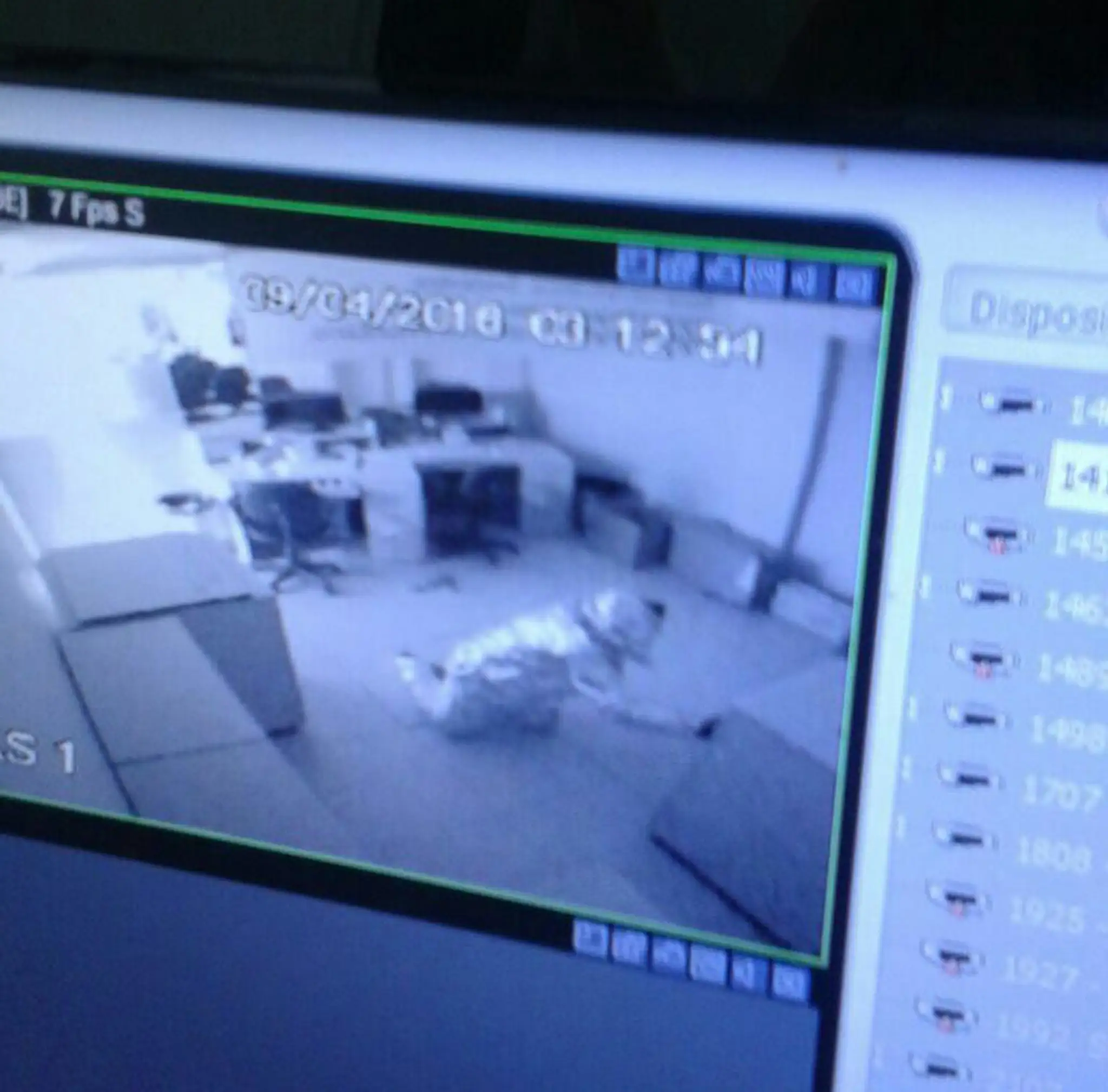robber-2_2791164a.jpg