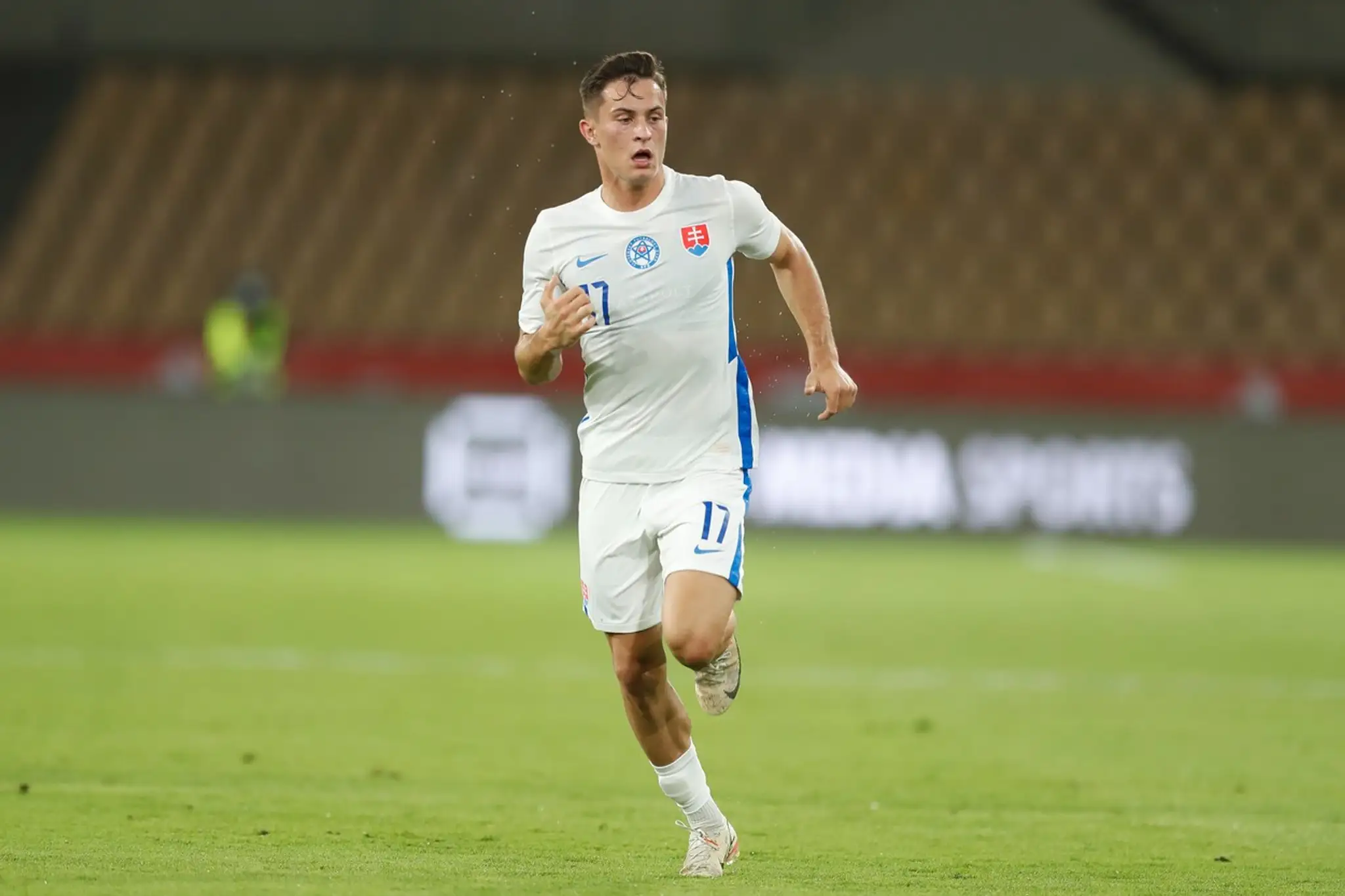 profimedia-0637331111