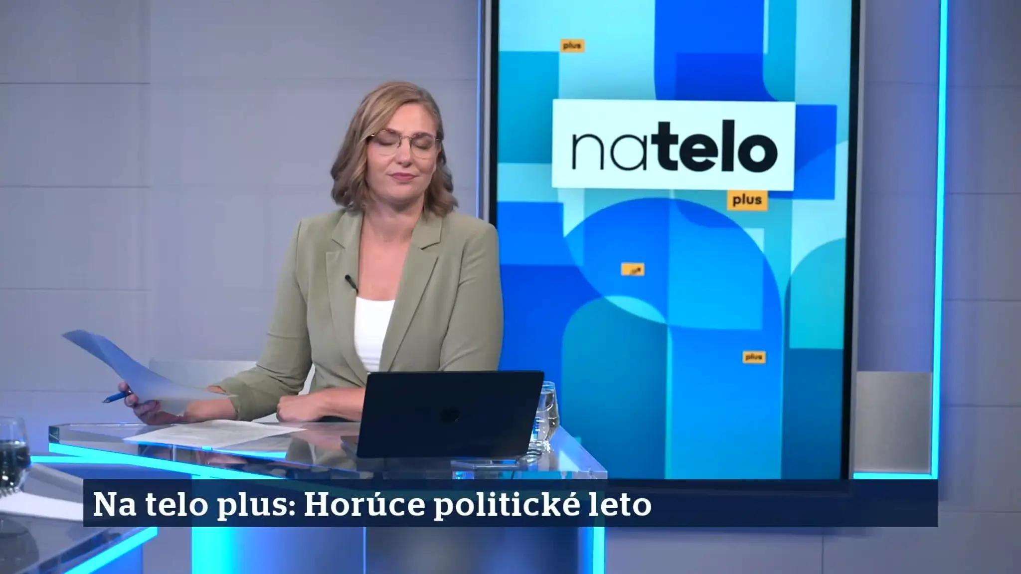 Na telo plus - 0025