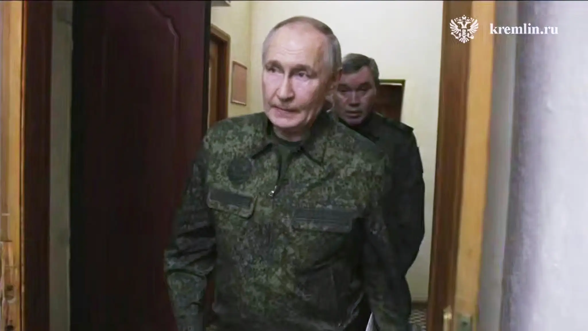 Russia_Ukraine_Putin194527