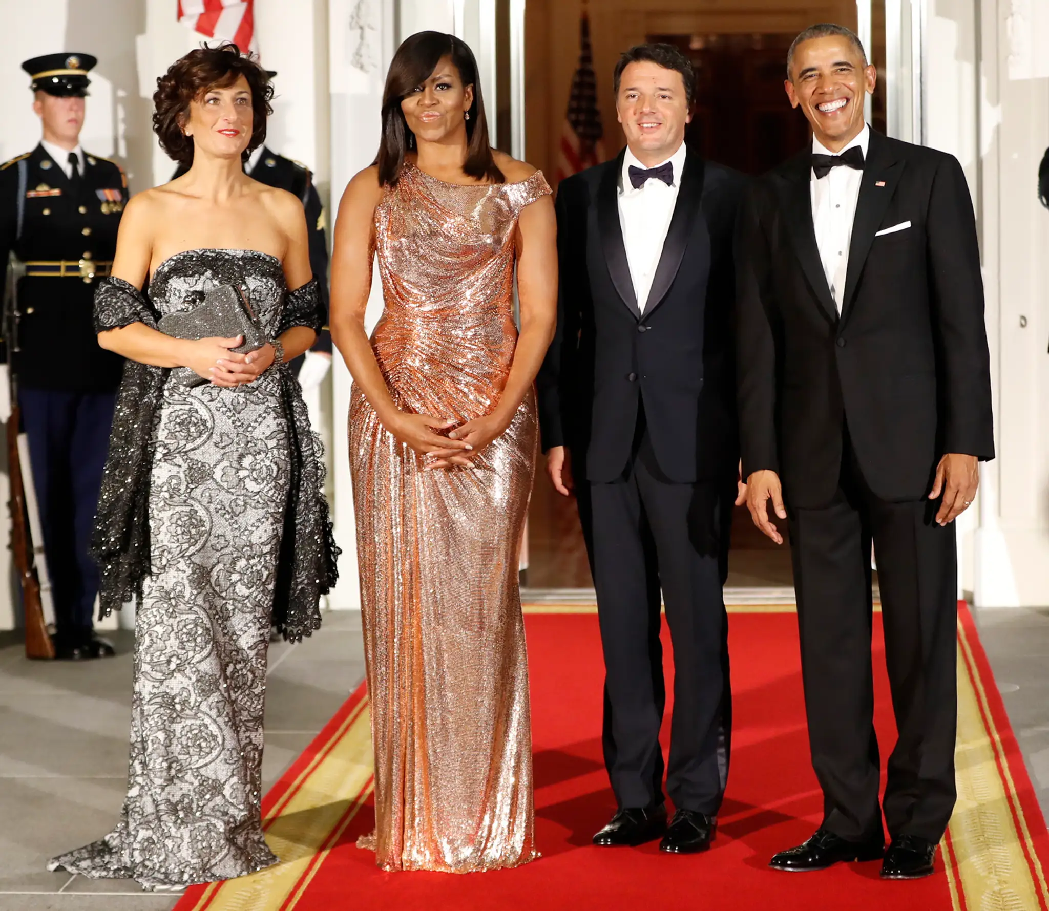 Obama_US_Italy576665374194.jpg