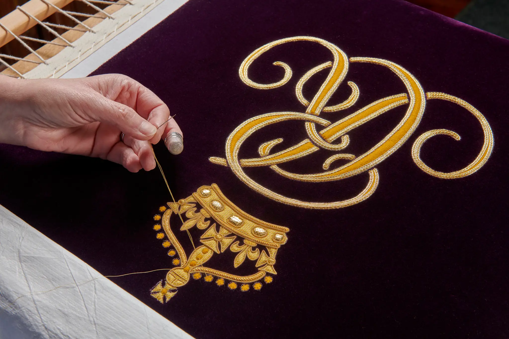 Britain_Coronation_Preparations314759955426