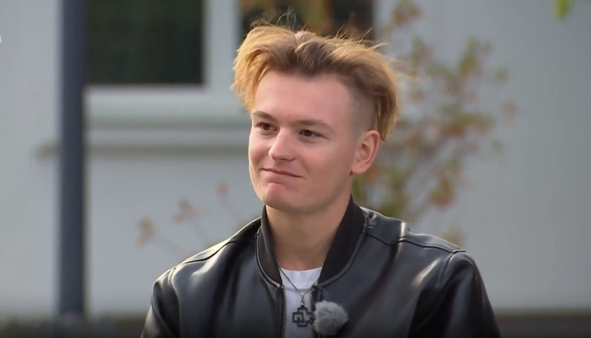 Dávid Dohňanský