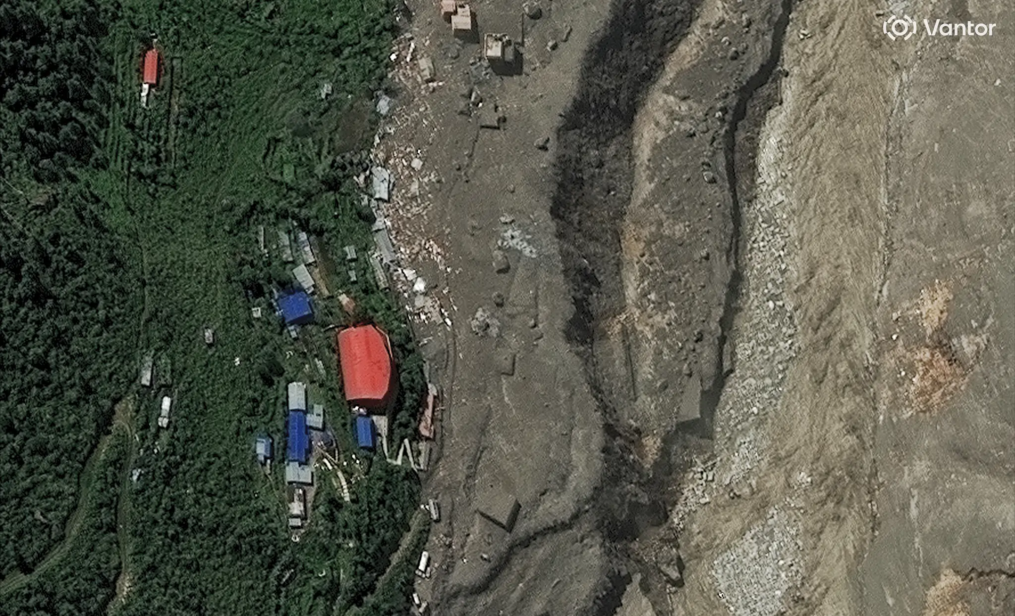 Nepal_Flash_Floods619761