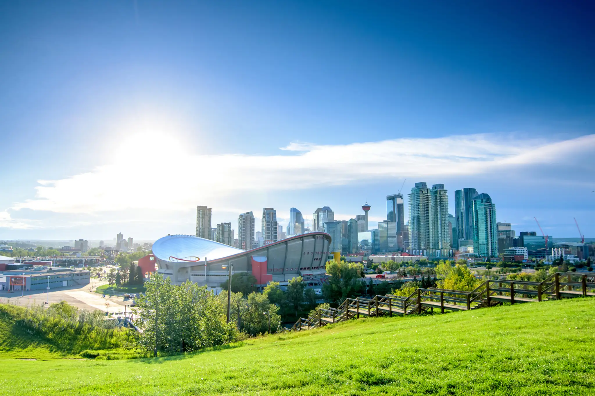 shutterstock_631372679.jpg