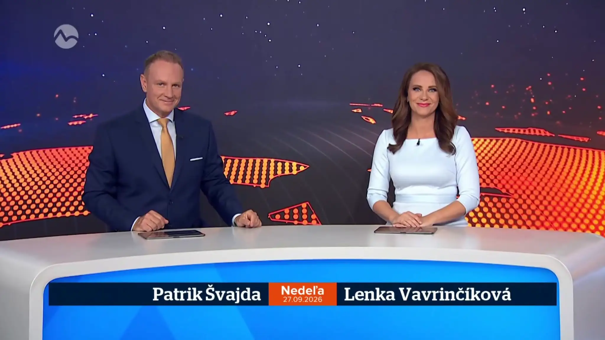 tn 27..9.26