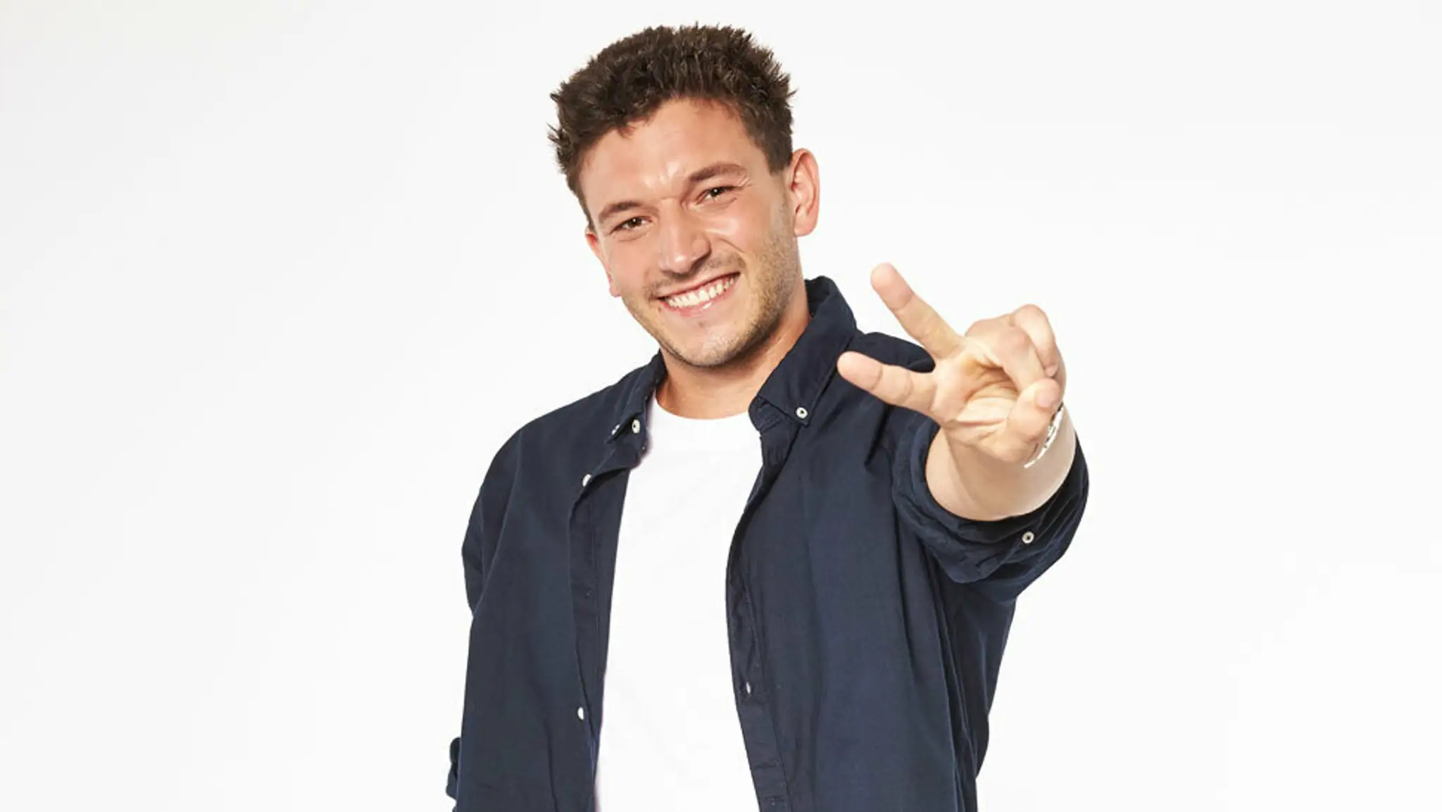 Dávid Horák