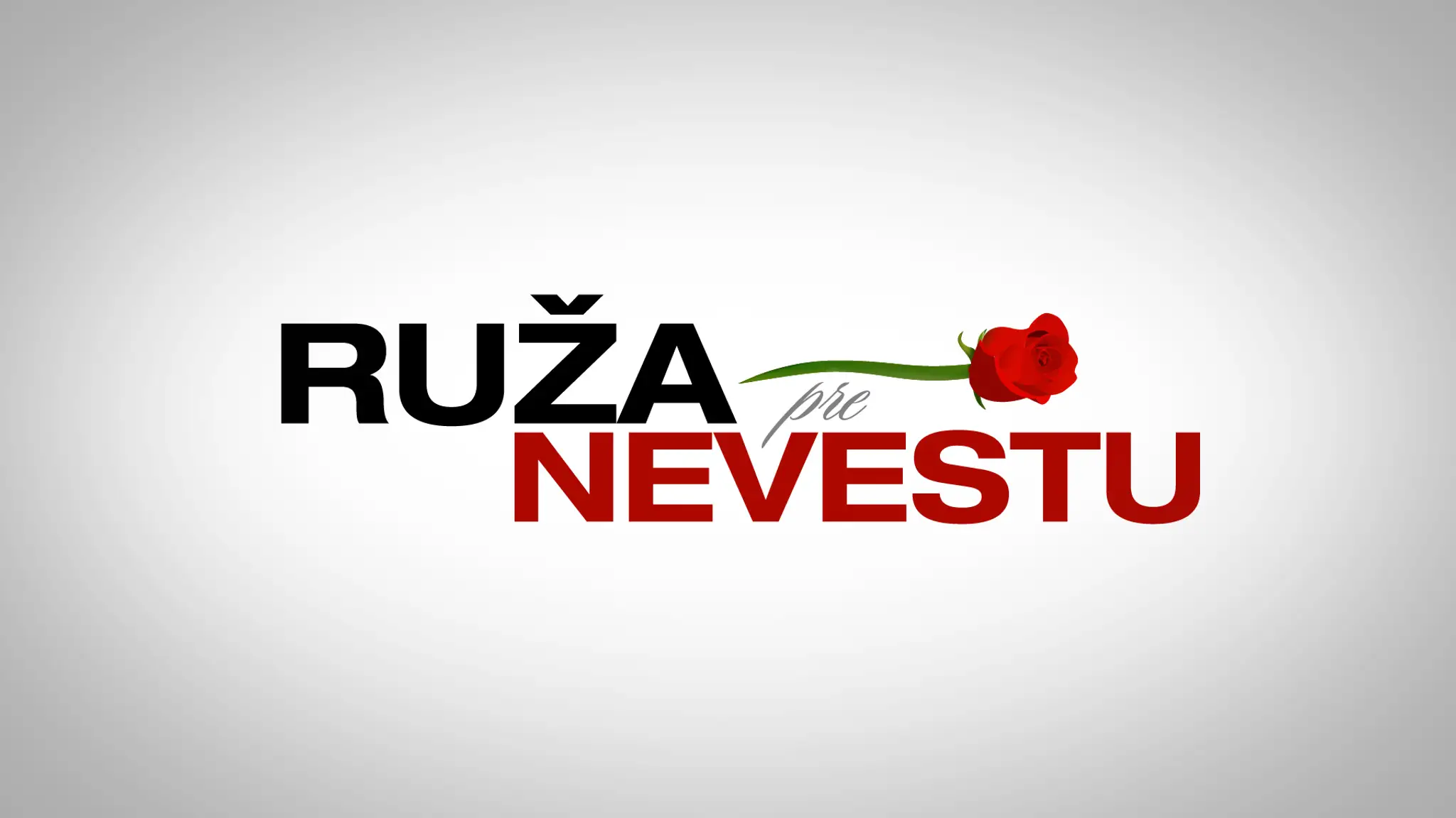 Pokračovanie Ruže pre nevestu
