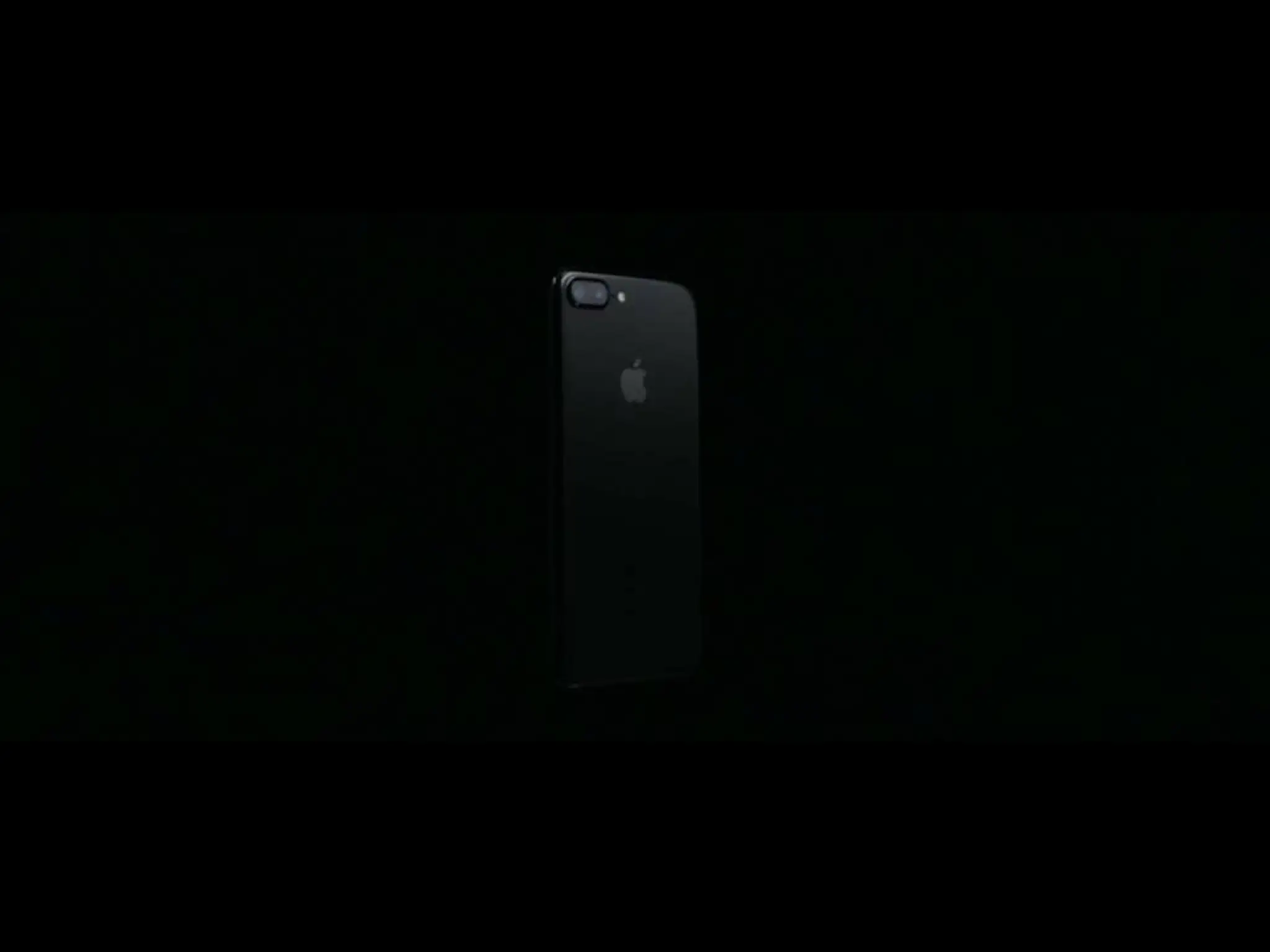14248953_1267924659905944_133434480_n.jpg