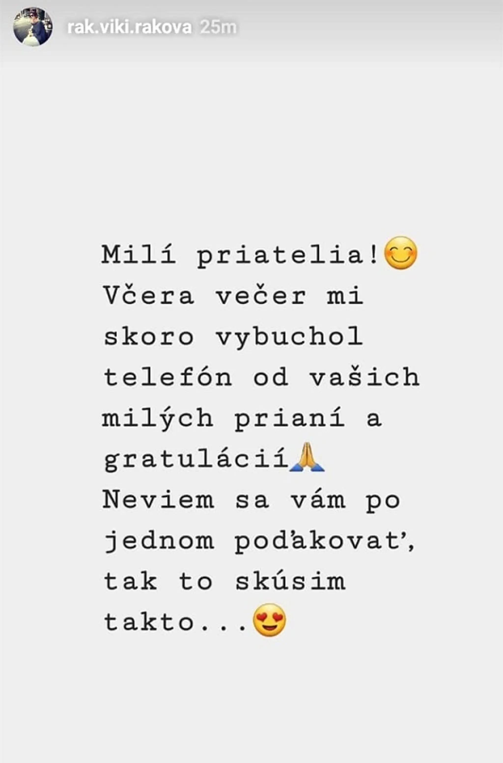 Ilustračná snímka- medveď čierny