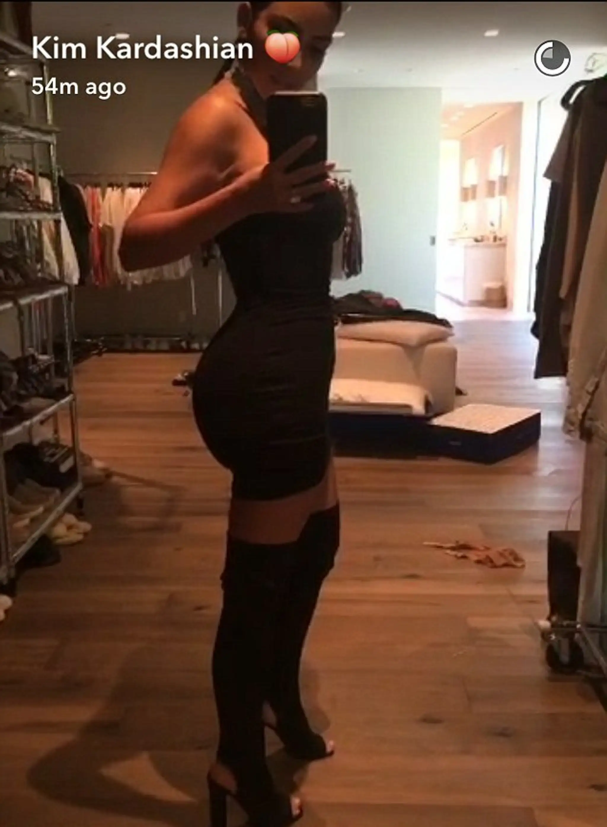 37157F3E00000578-3733780-_You_guys_doesn_t_my_waist_look_Photoshopped_The_reality_star_ma-m-37_1470861991782.jpg
