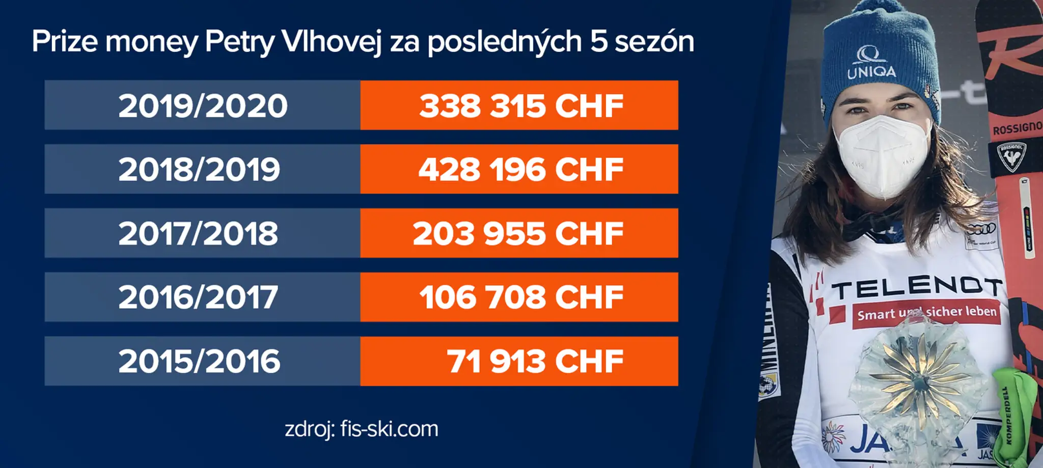 kch2(1).jpg