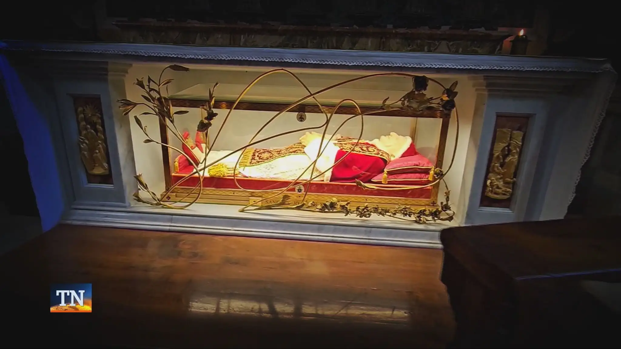 TN19_SN.1a_frame_18393