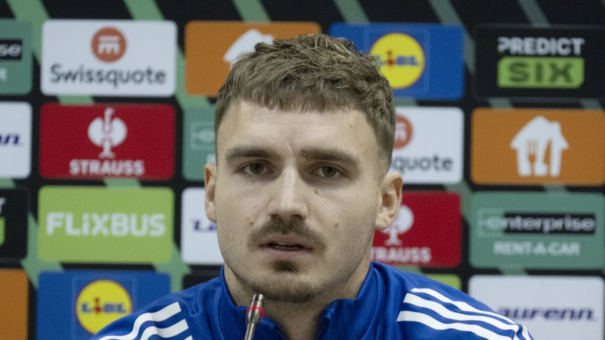Peter Pokorný