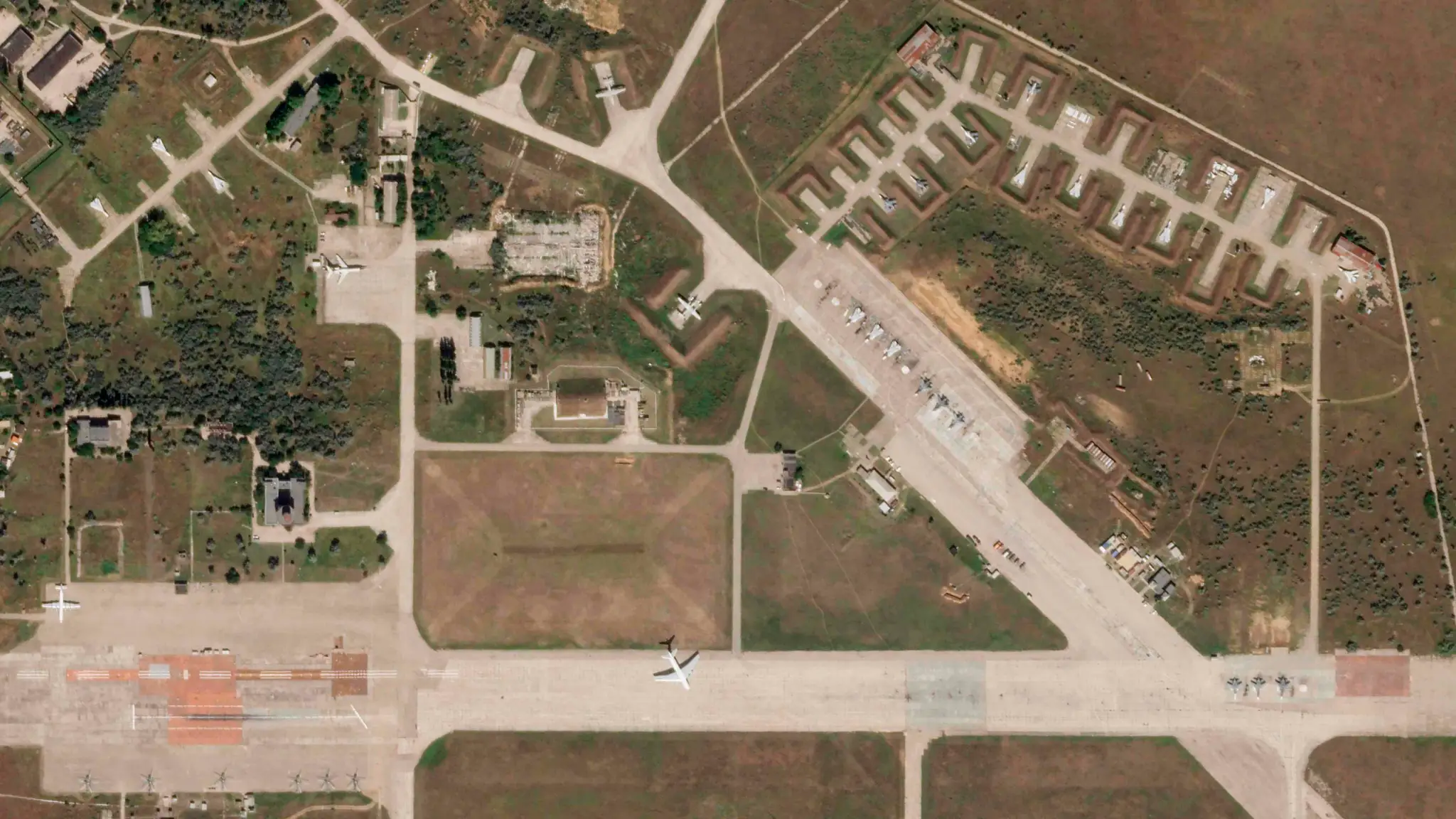 Russia_Ukraine_War603159891211