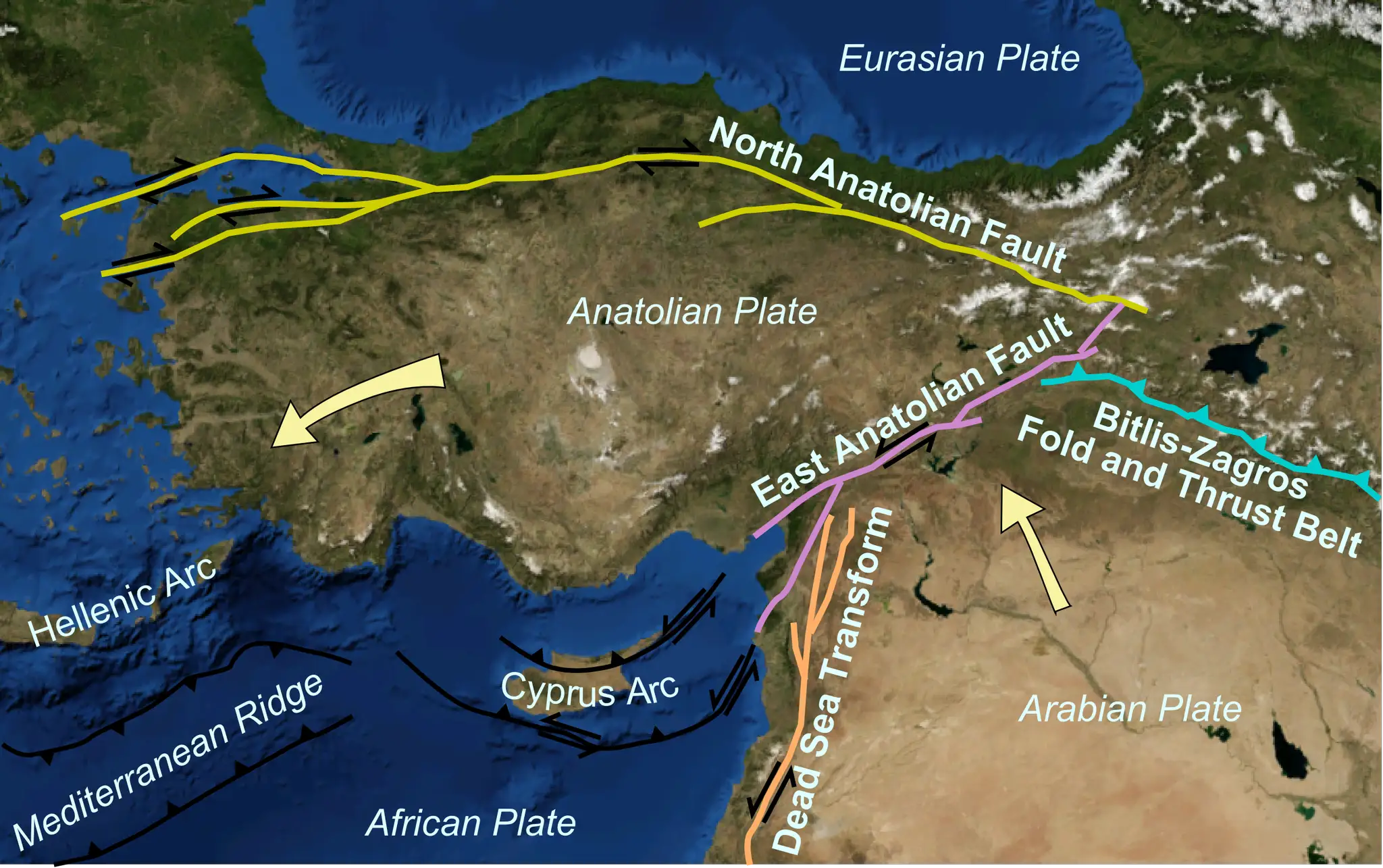 Anatolian_Plate