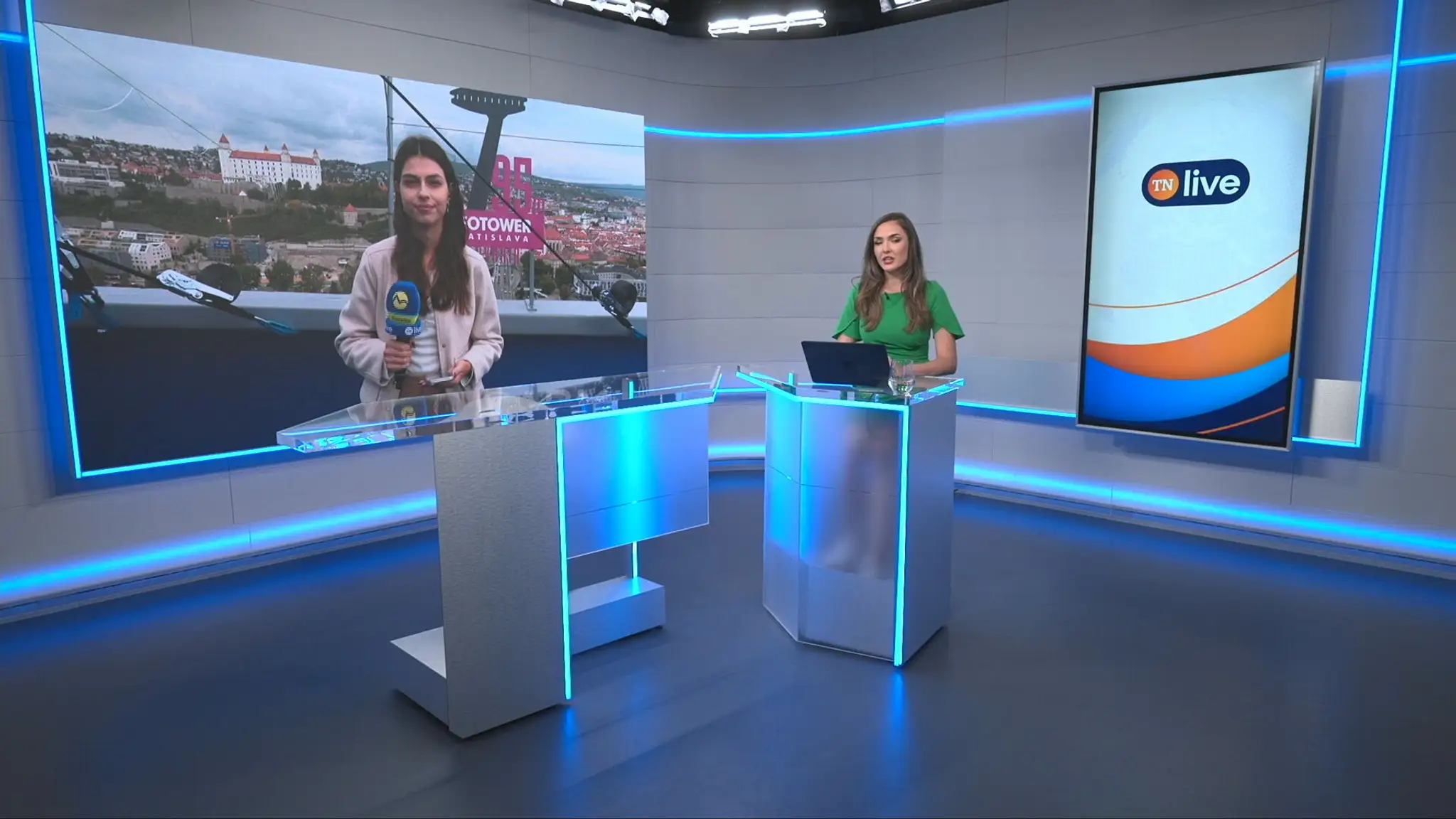 tnlive12 _CLN 20260917_frame_11119