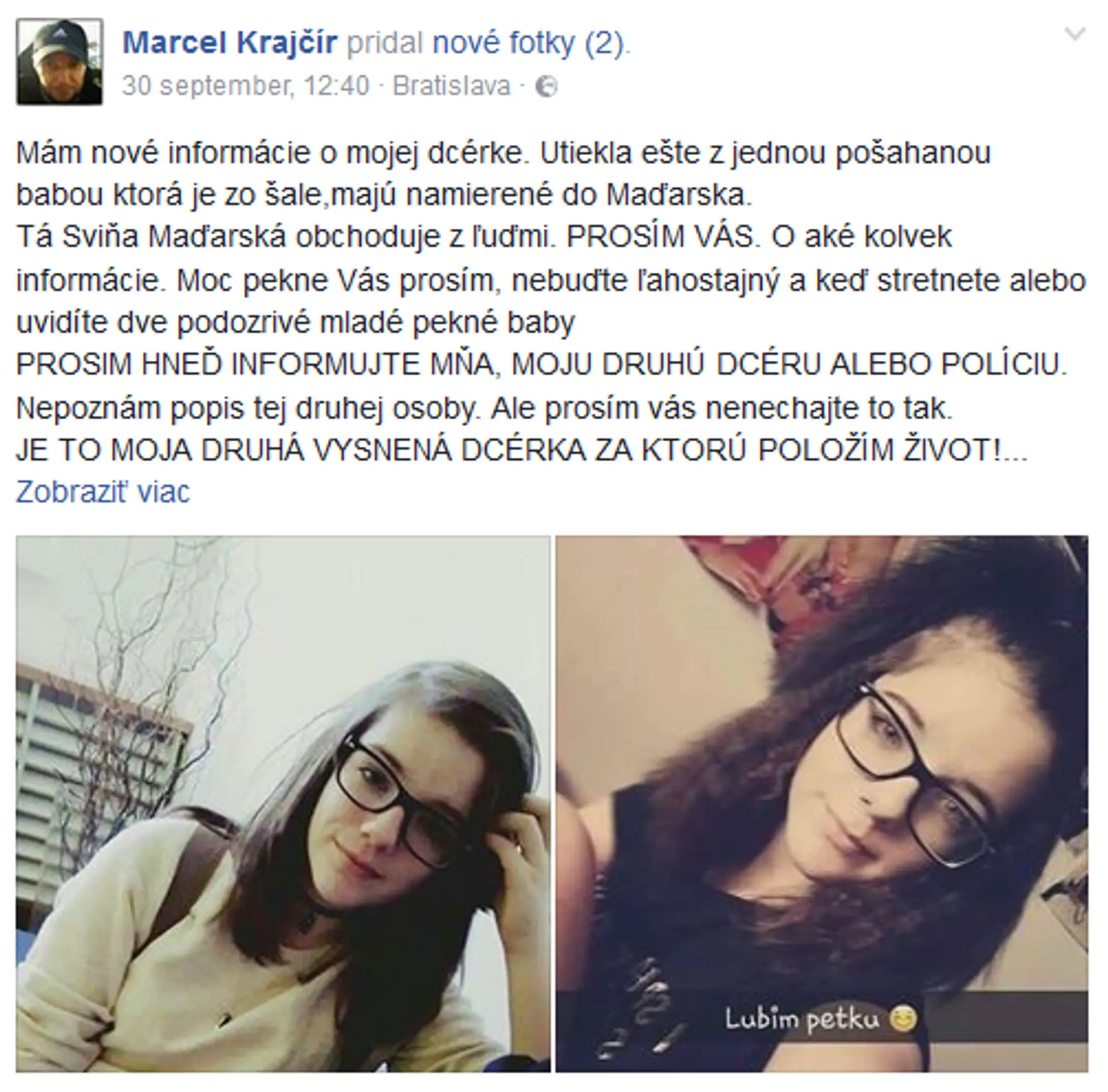 Bez názvu.png