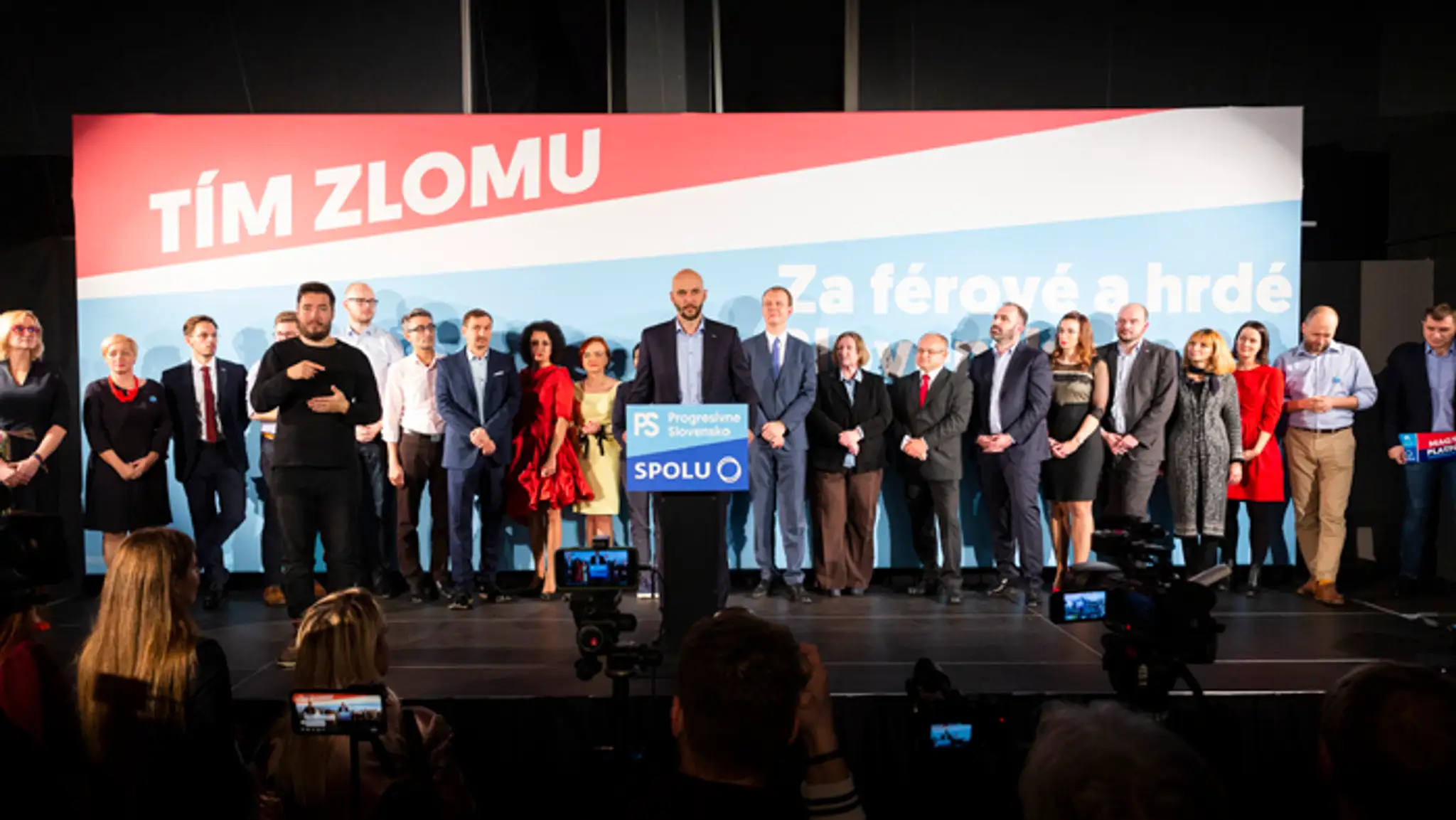 2019_11_28 Obchodni_vecirek 278.jpg