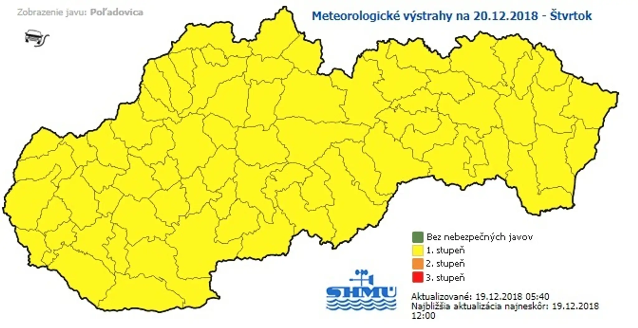 poladovica.jpg