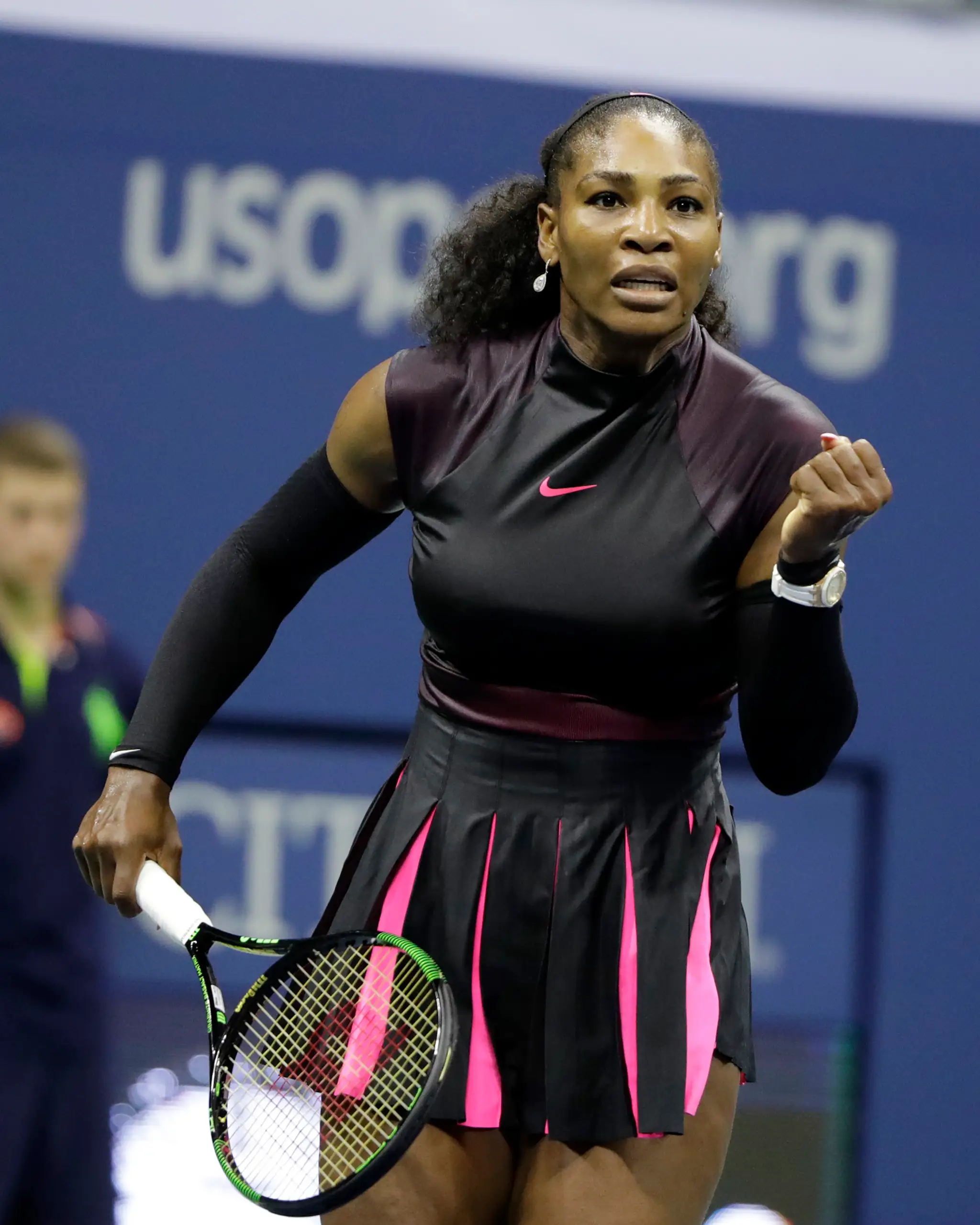 US_Open_Tennis496721360825.jpg