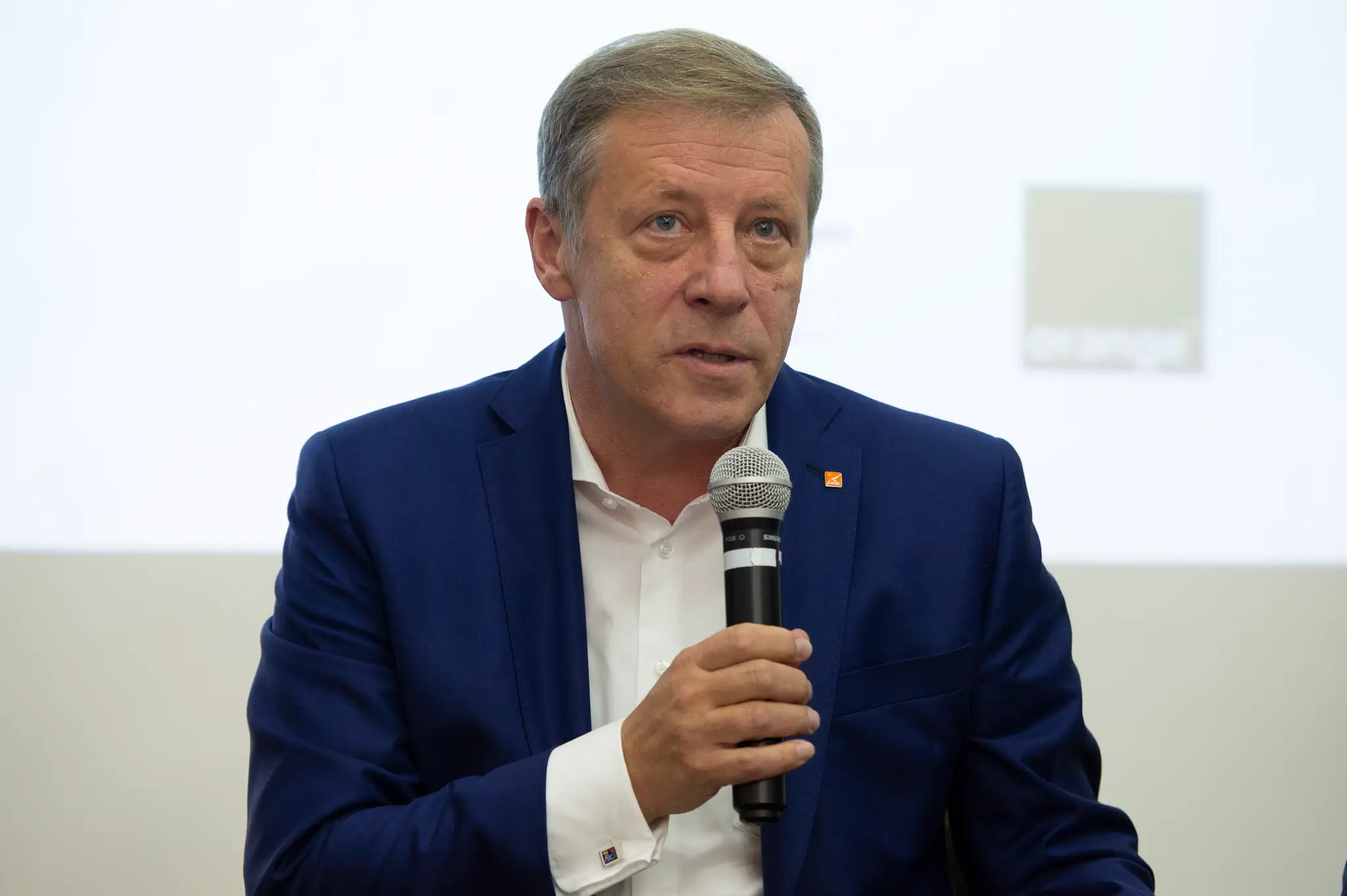 Pavol Lančarič